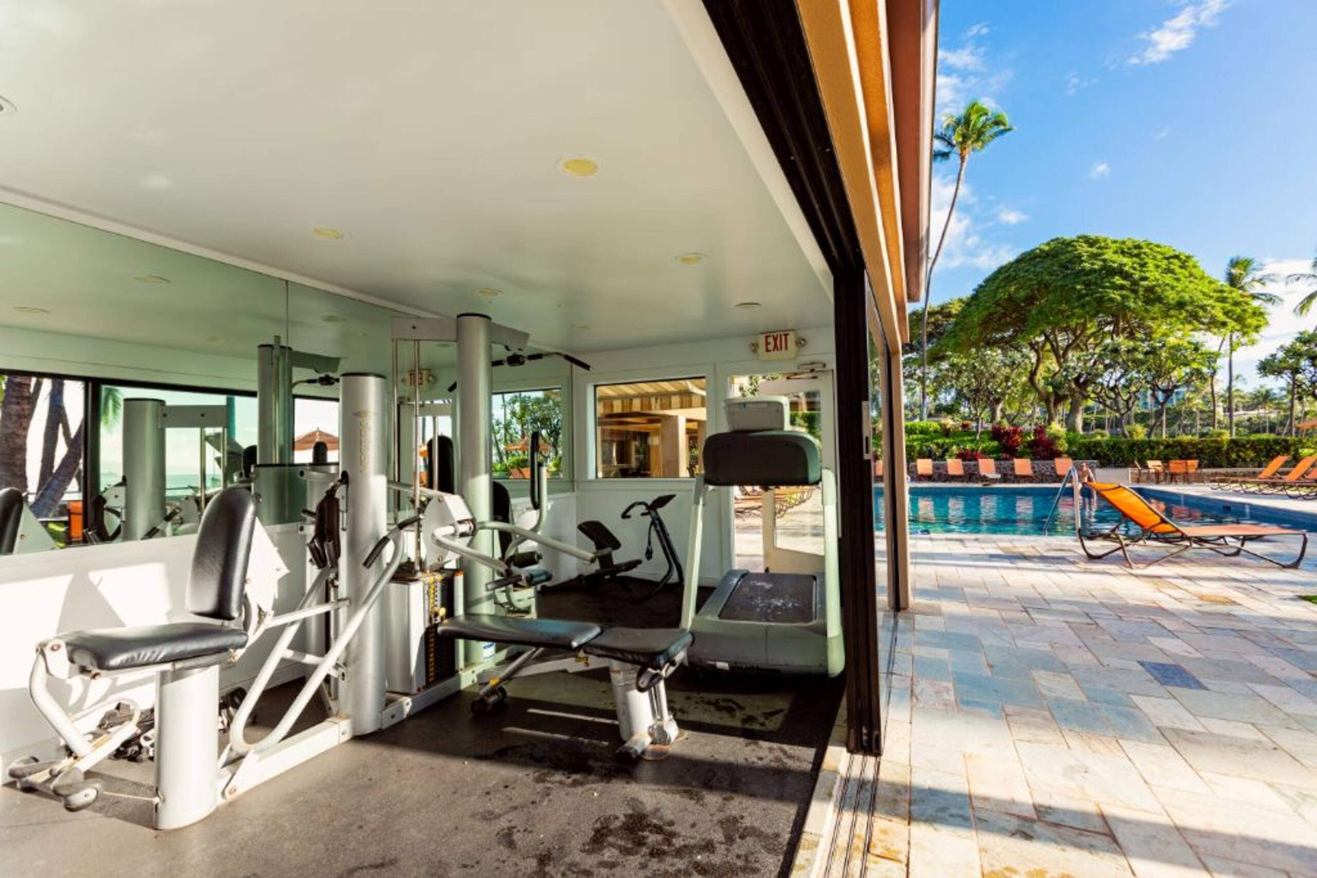 Condo in Wailea · ★5.0 · 1 bedroom · 1 bed · 2 baths - Image 25