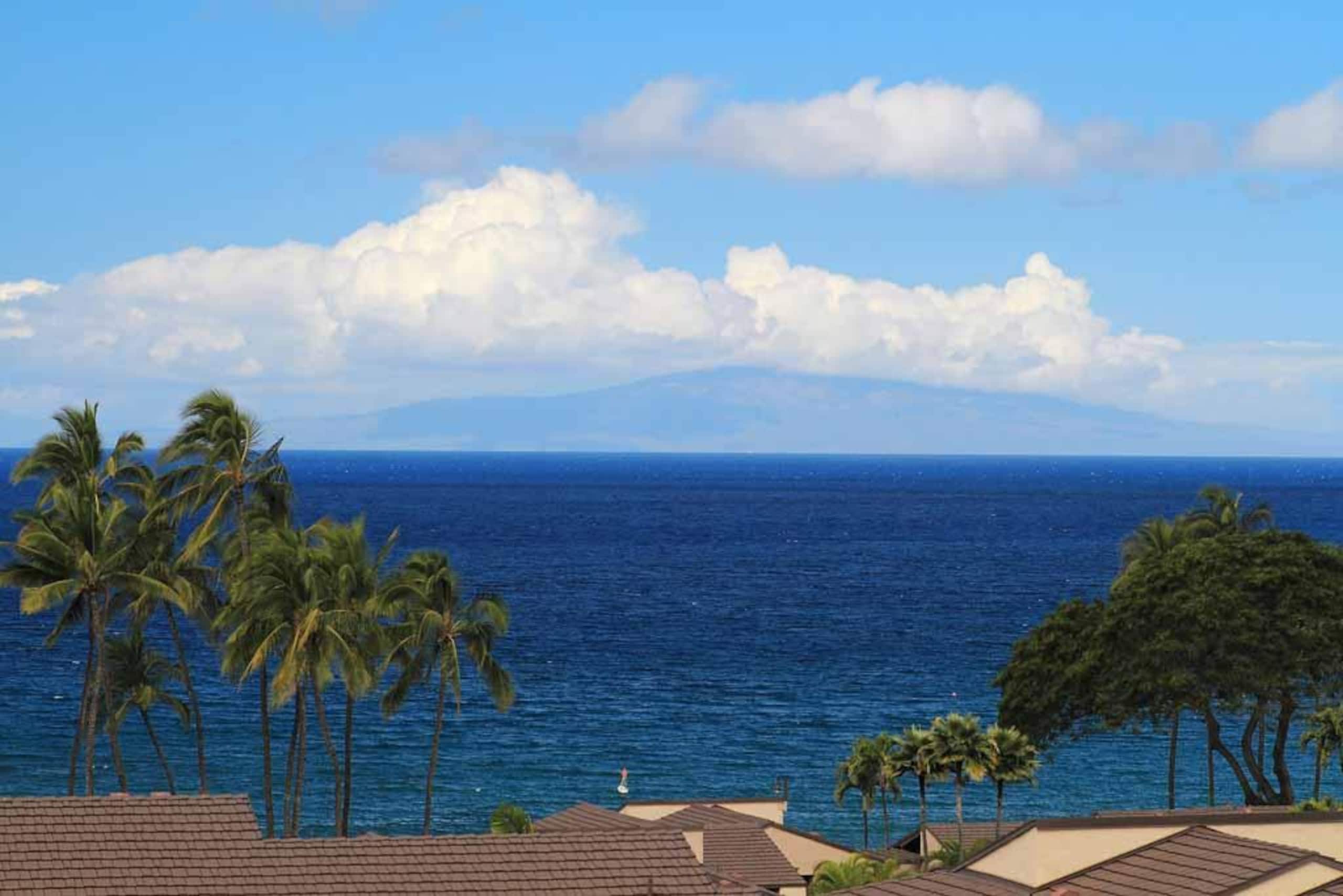 Sweeping Ocean Views - Wailea Elua 2010 - Photo 6