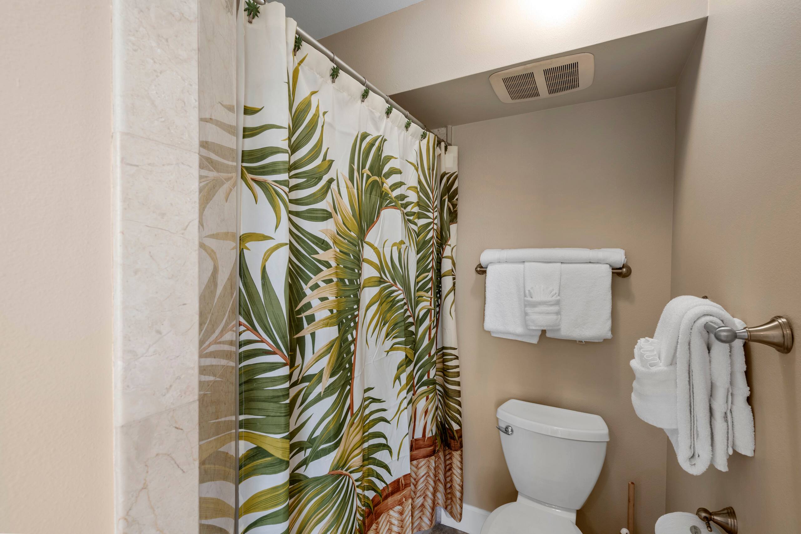 Condo in Kihei · ★5.0 · 2 bedrooms · 3 beds · 2 baths - Image 22