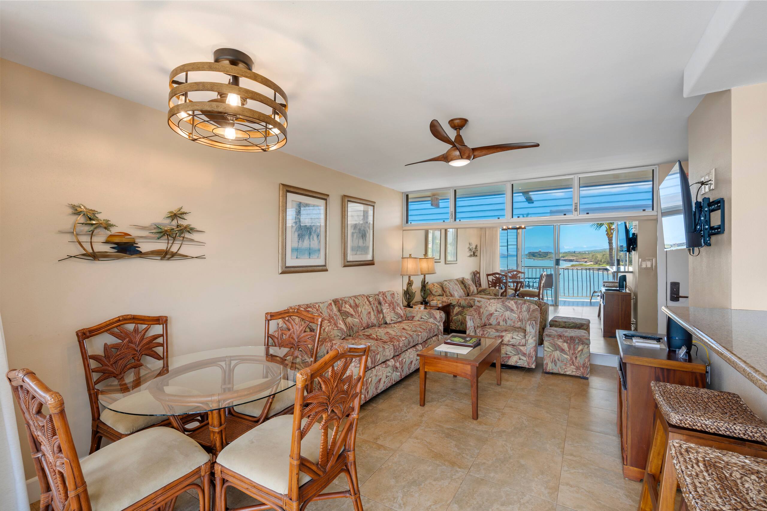 Condo in Kihei · ★5.0 · 2 bedrooms · 3 beds · 2 baths - Image 12