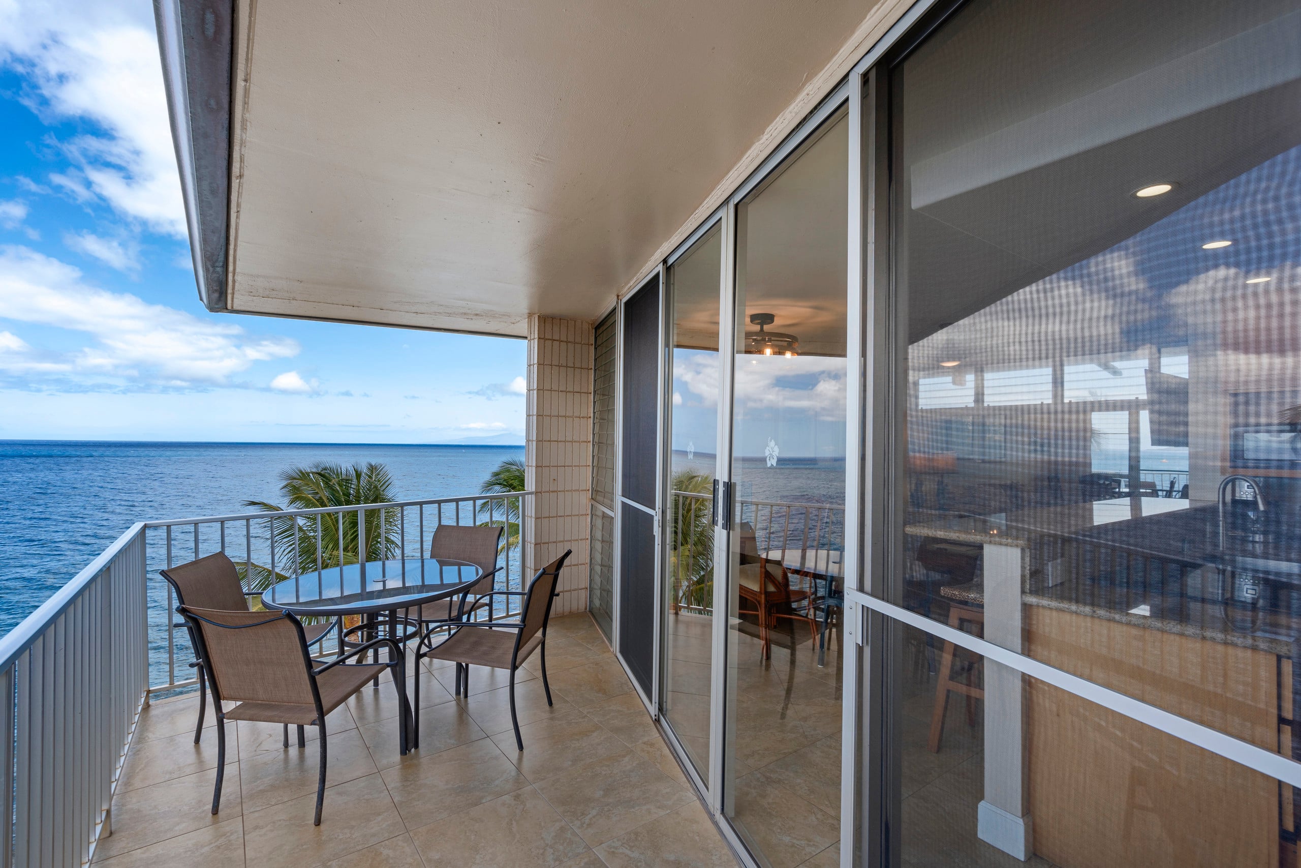 Condo in Kihei · ★5.0 · 2 bedrooms · 3 beds · 2 baths - Image 8