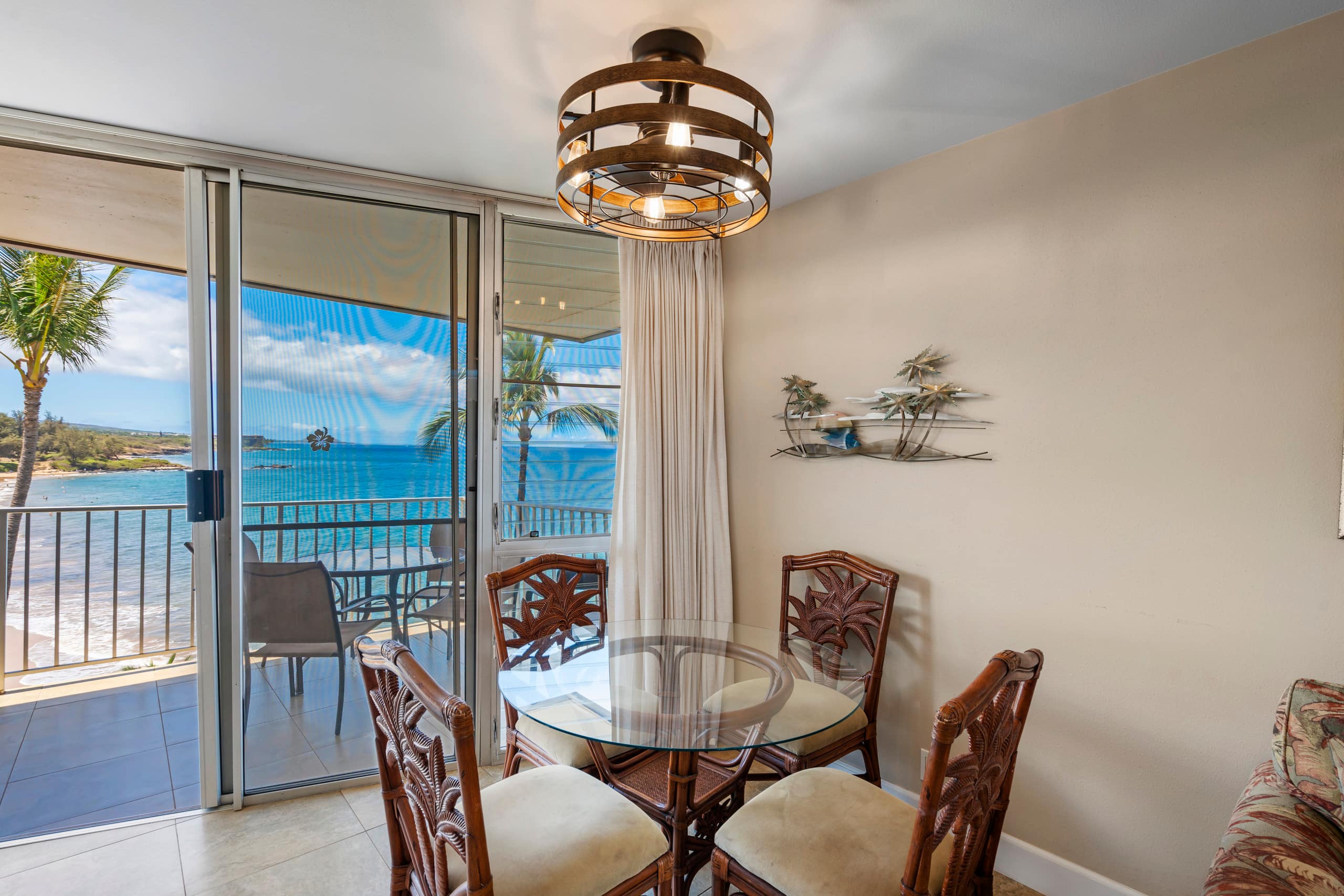 Condo in Kihei · ★5.0 · 2 bedrooms · 3 beds · 2 baths - Image 11