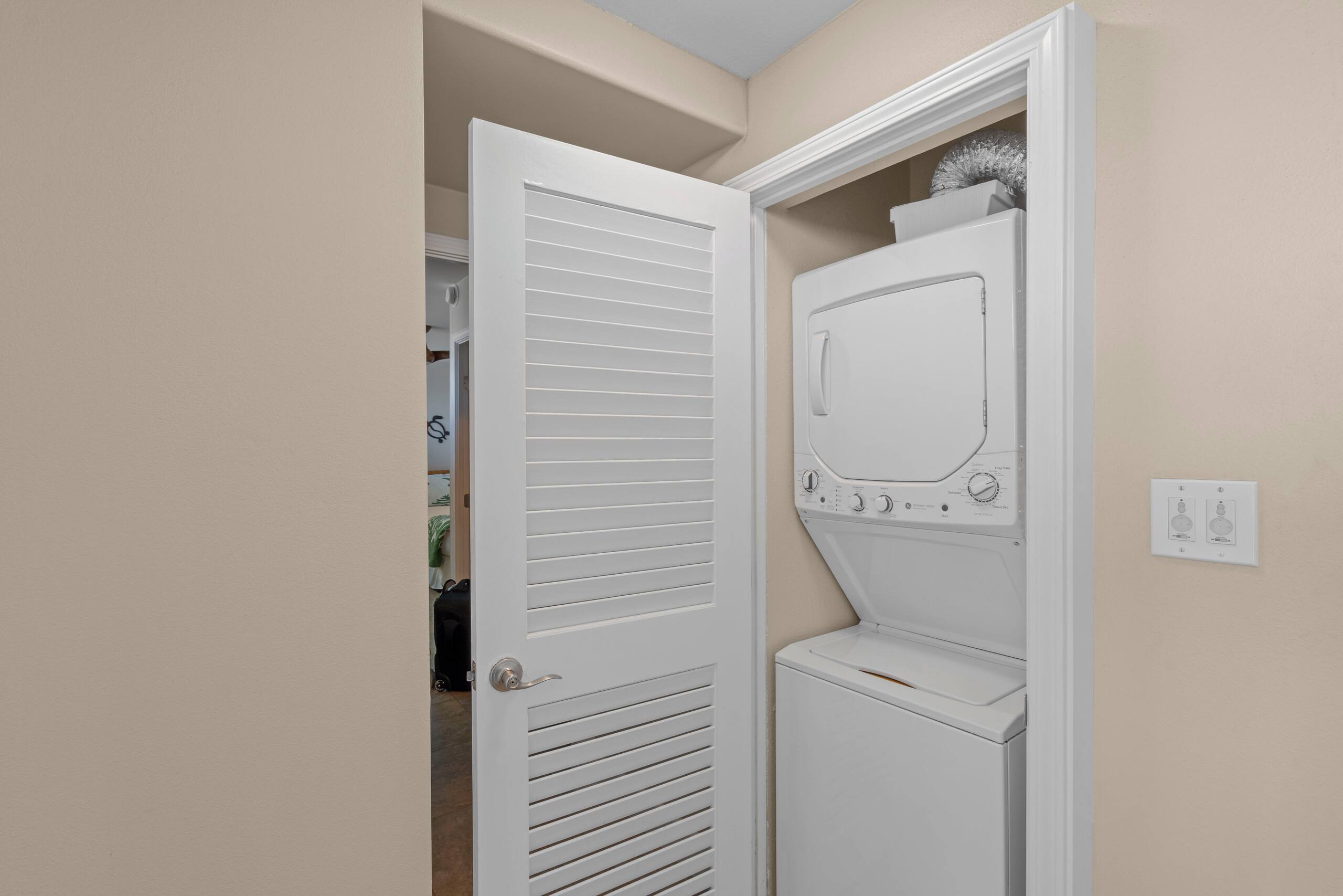 Condo in Kihei · ★5.0 · 2 bedrooms · 3 beds · 2 baths - Image 27