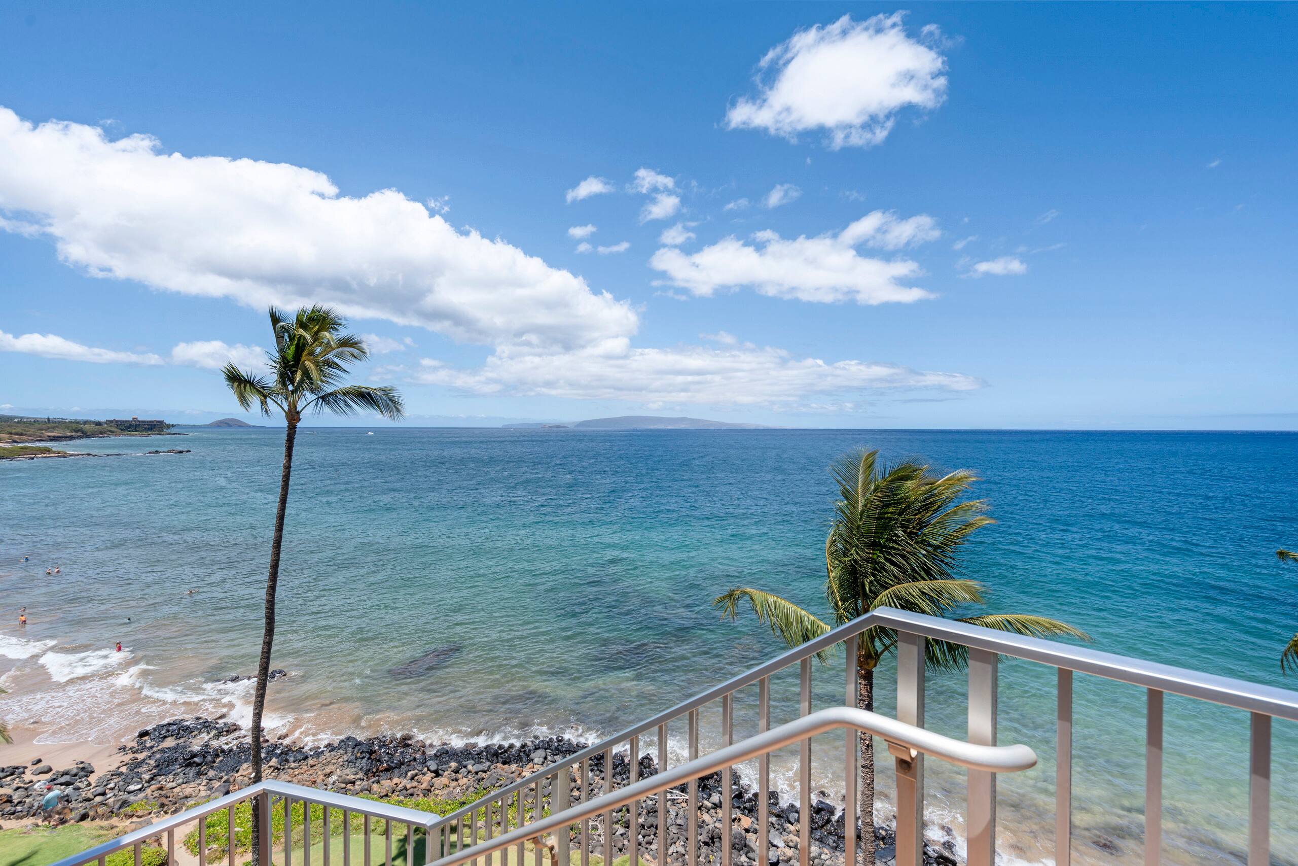 Condo in Kihei · ★5.0 · 2 bedrooms · 3 beds · 2 baths - Image 29