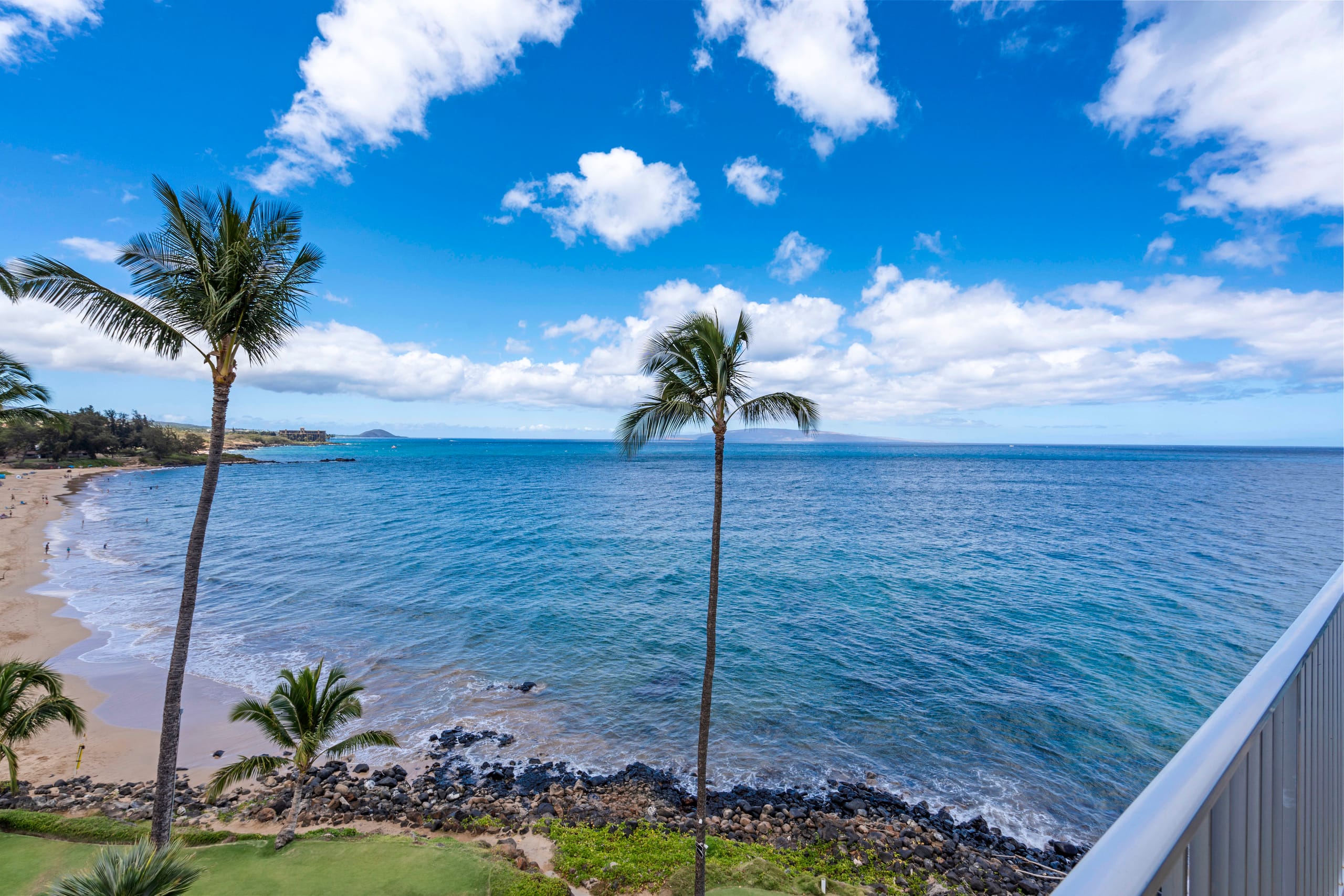 Condo in Kihei · ★5.0 · 2 bedrooms · 3 beds · 2 baths - Image 30