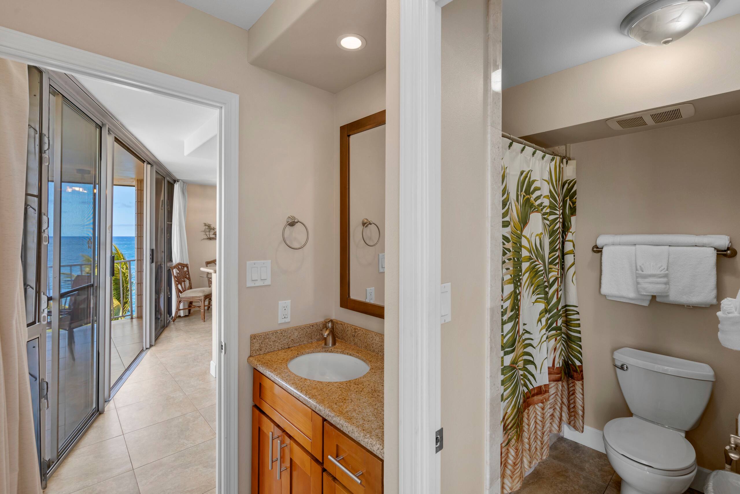 Condo in Kihei · ★5.0 · 2 bedrooms · 3 beds · 2 baths - Image 24