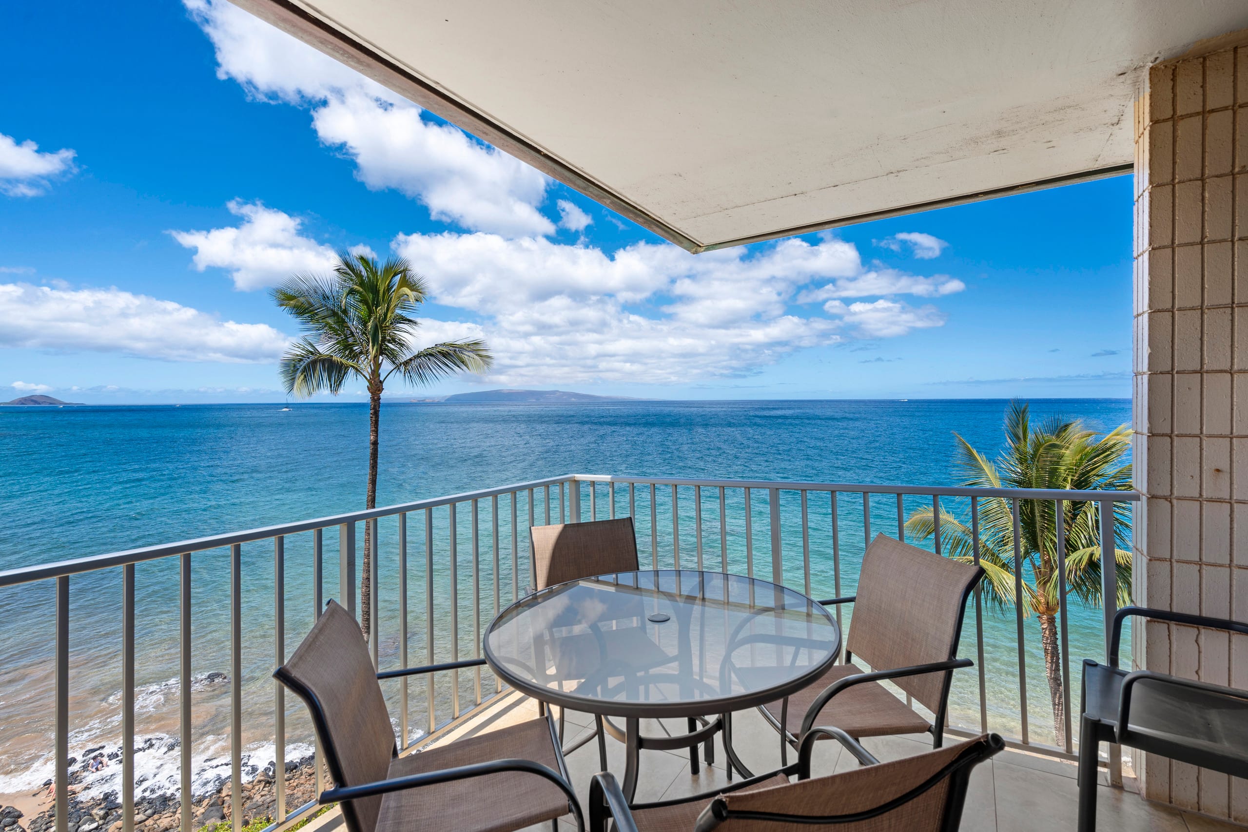 Condo in Kihei · ★5.0 · 2 bedrooms · 3 beds · 2 baths - Image 6