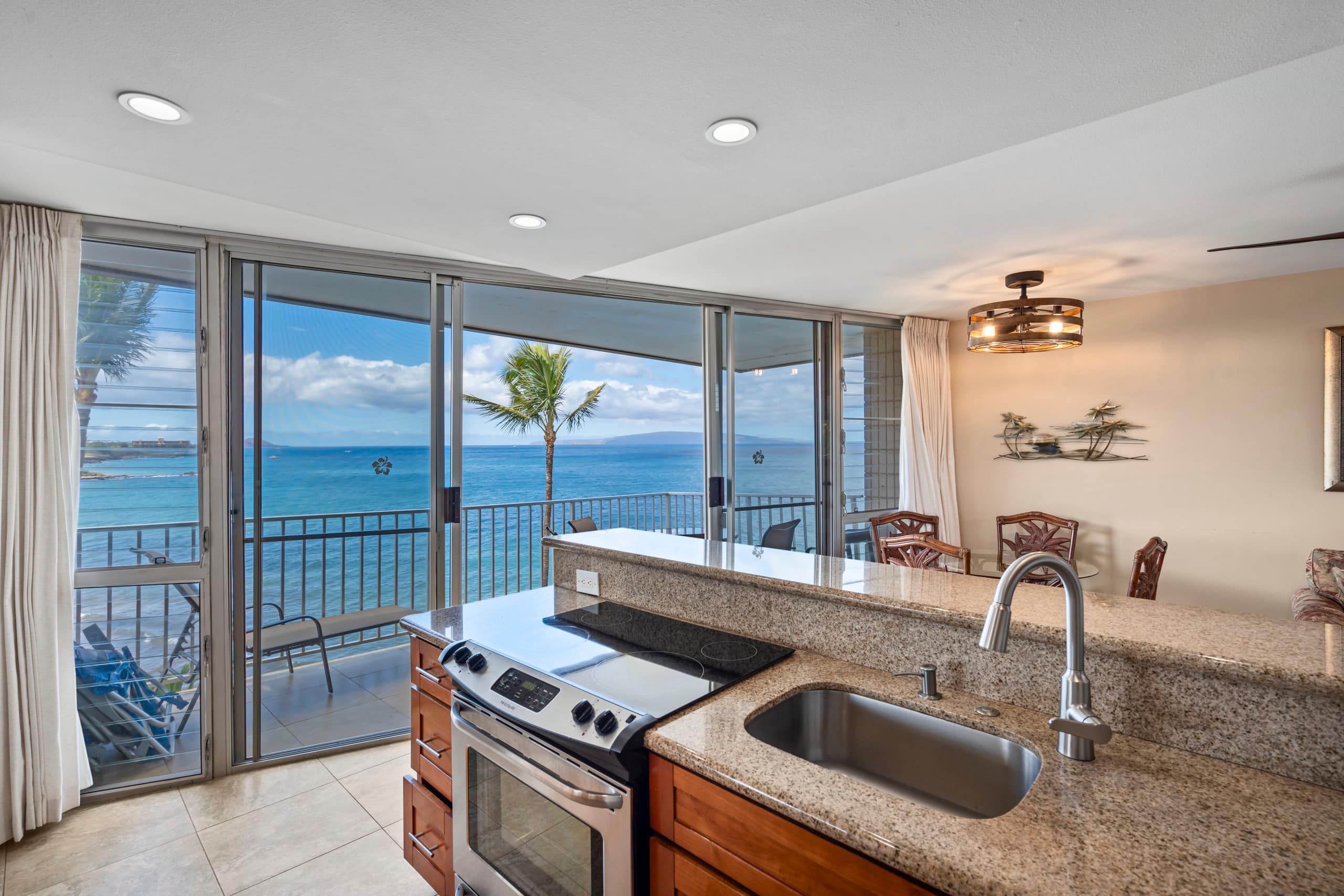 Condo in Kihei · ★5.0 · 2 bedrooms · 3 beds · 2 baths - Image 16
