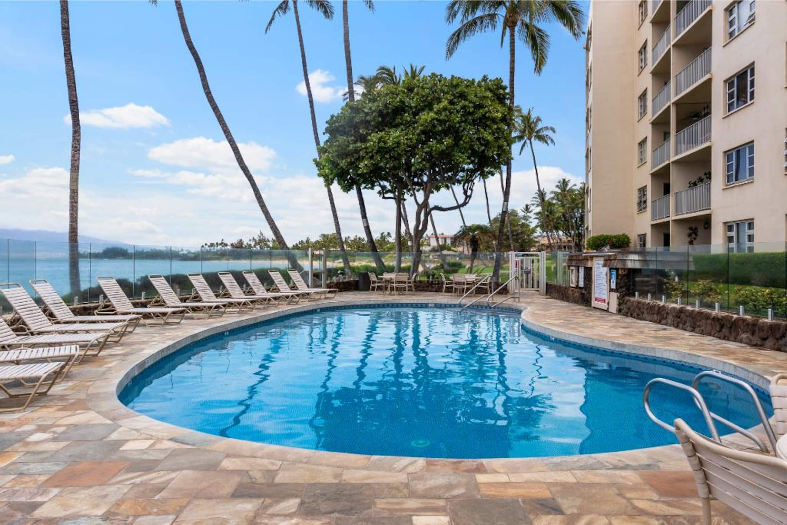Condo in Kihei · ★4.67 · 2 bedrooms · 3 beds · 2 baths - Image 4