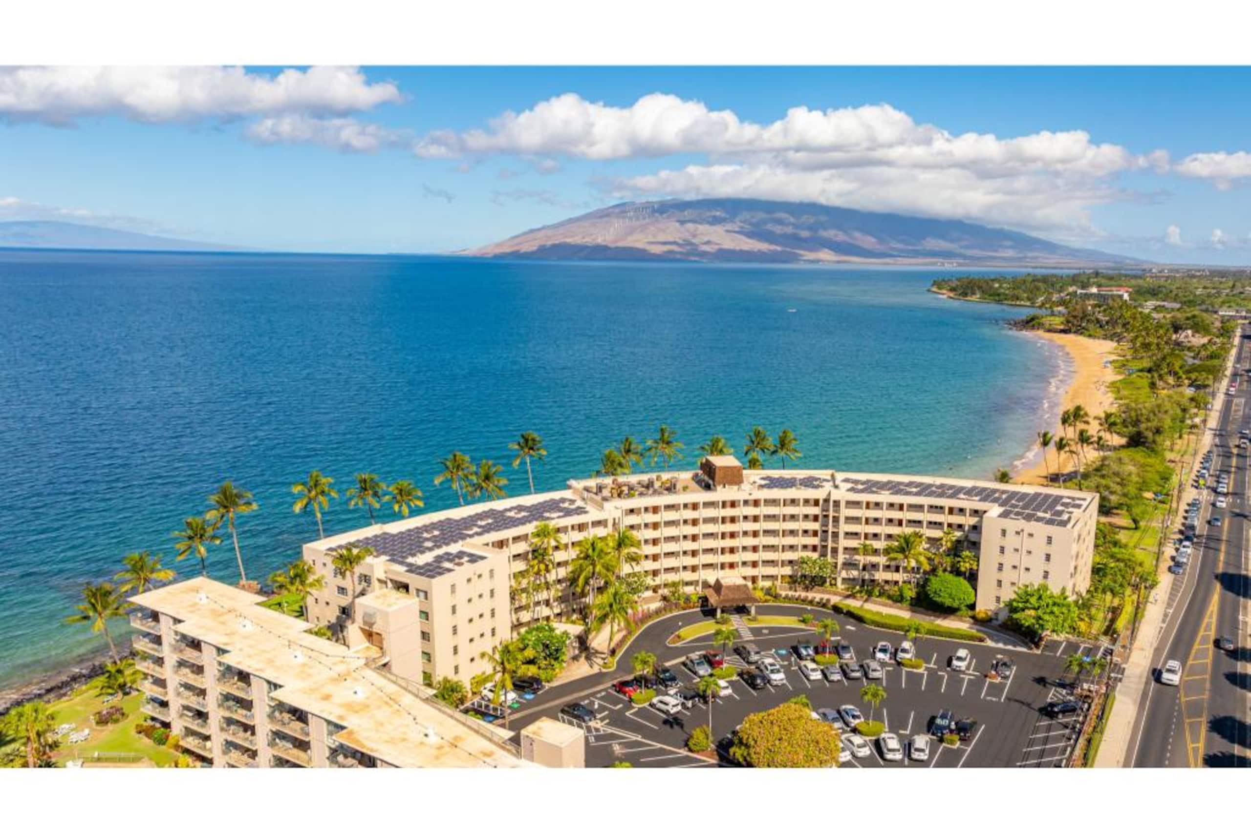 Condo in Kihei · ★4.67 · 2 bedrooms · 3 beds · 2 baths - Image 20