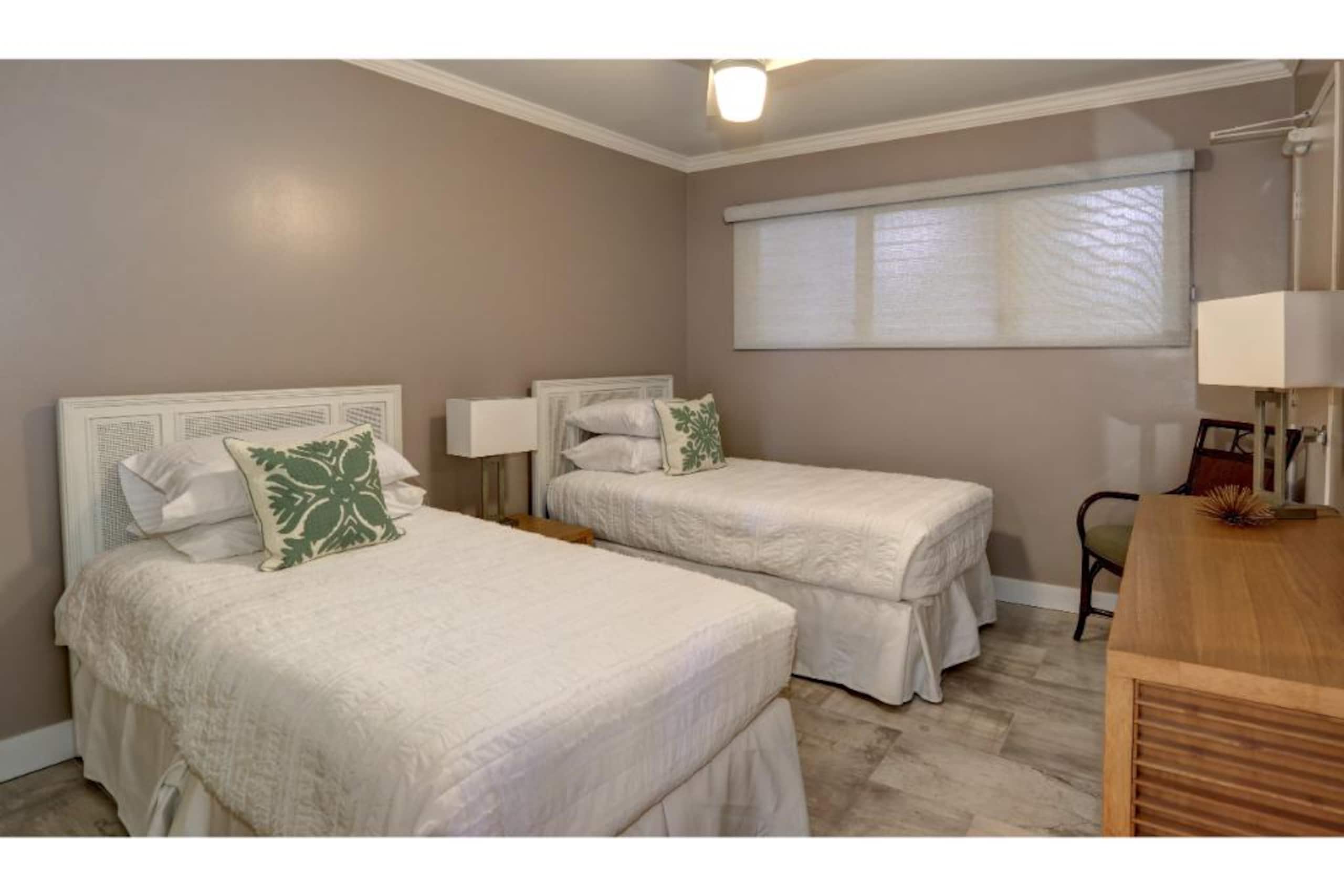 Condo in Kihei · ★4.67 · 2 bedrooms · 3 beds · 2 baths - Image 16