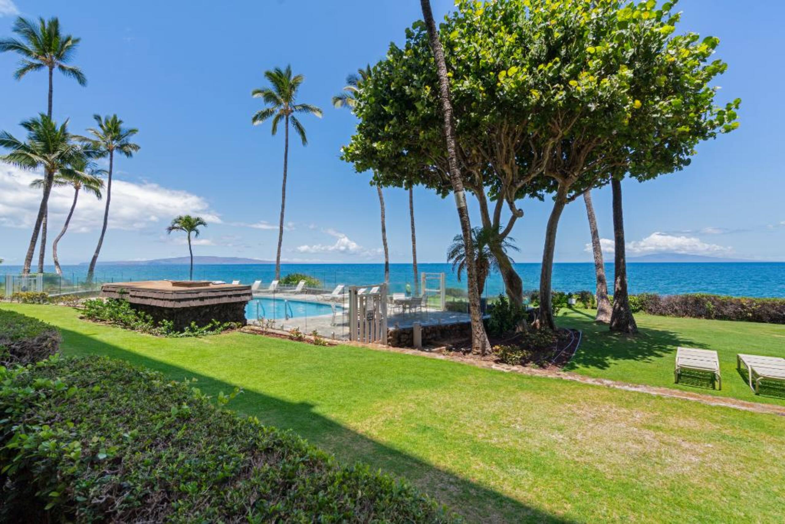 Condo in Kihei · ★4.67 · 2 bedrooms · 3 beds · 2 baths - Image 29