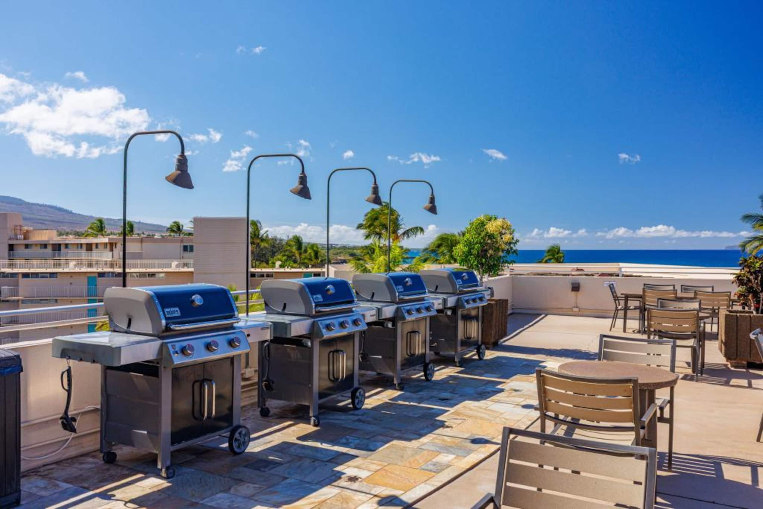 Condo in Kihei · ★4.67 · 2 bedrooms · 3 beds · 2 baths - Image 26