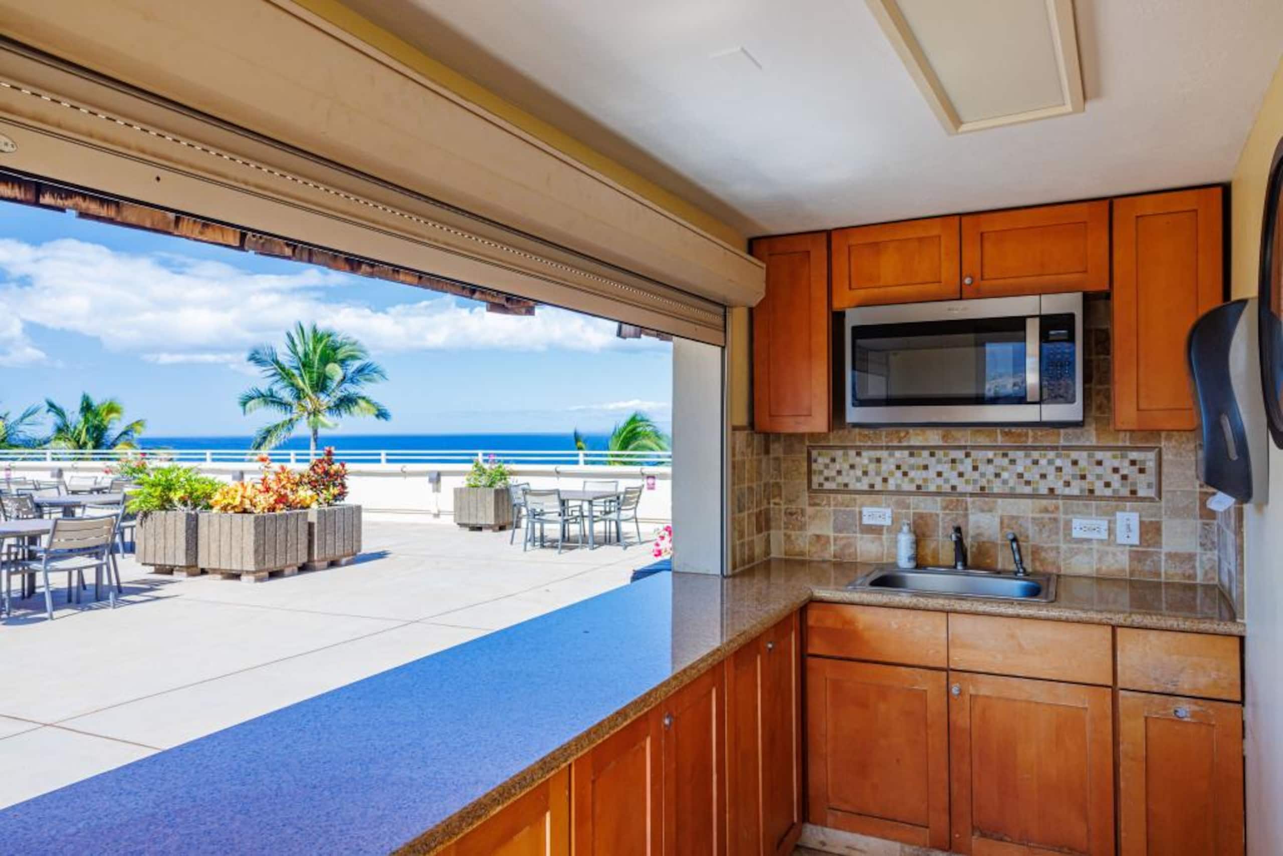 Condo in Kihei · ★4.67 · 2 bedrooms · 3 beds · 2 baths - Image 27