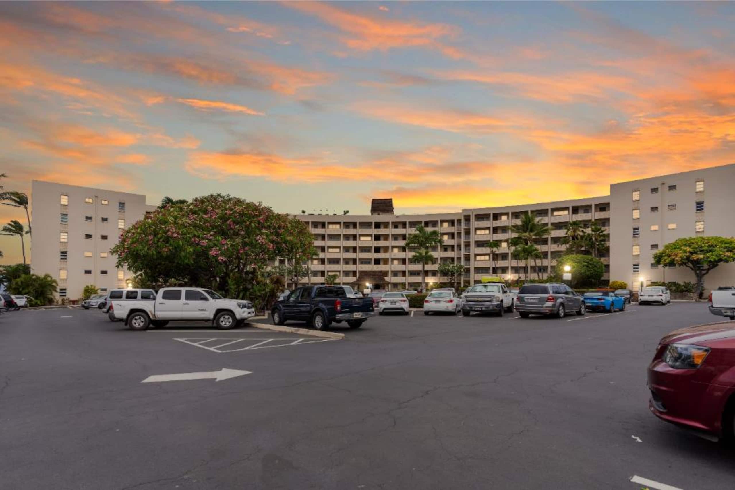 Condo in Kihei · ★4.67 · 2 bedrooms · 3 beds · 2 baths - Image 31