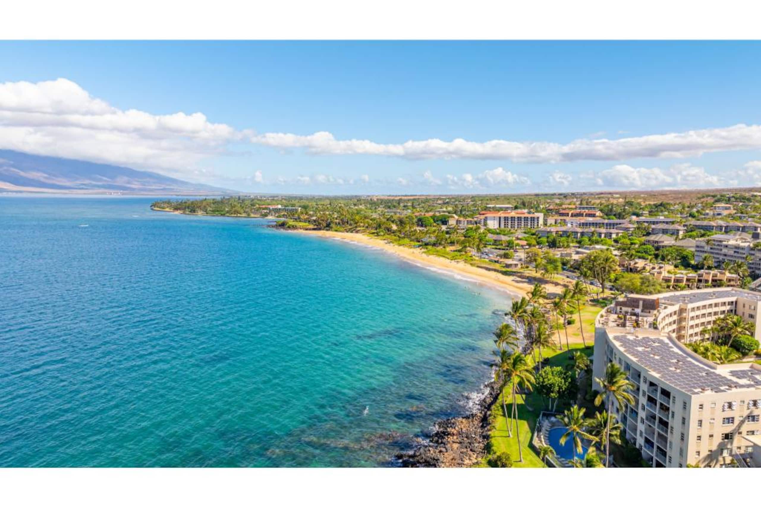 Condo in Kihei · ★4.67 · 2 bedrooms · 3 beds · 2 baths - Image 21