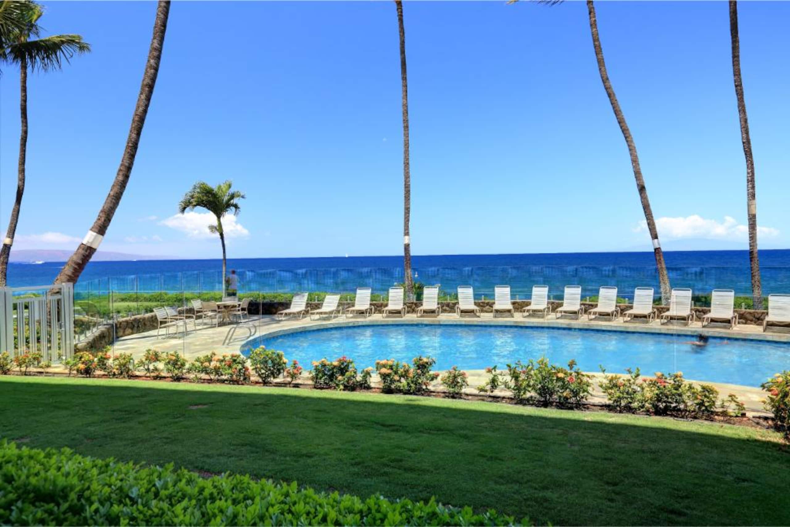 Condo in Kihei · ★4.67 · 2 bedrooms · 3 beds · 2 baths - Image 7