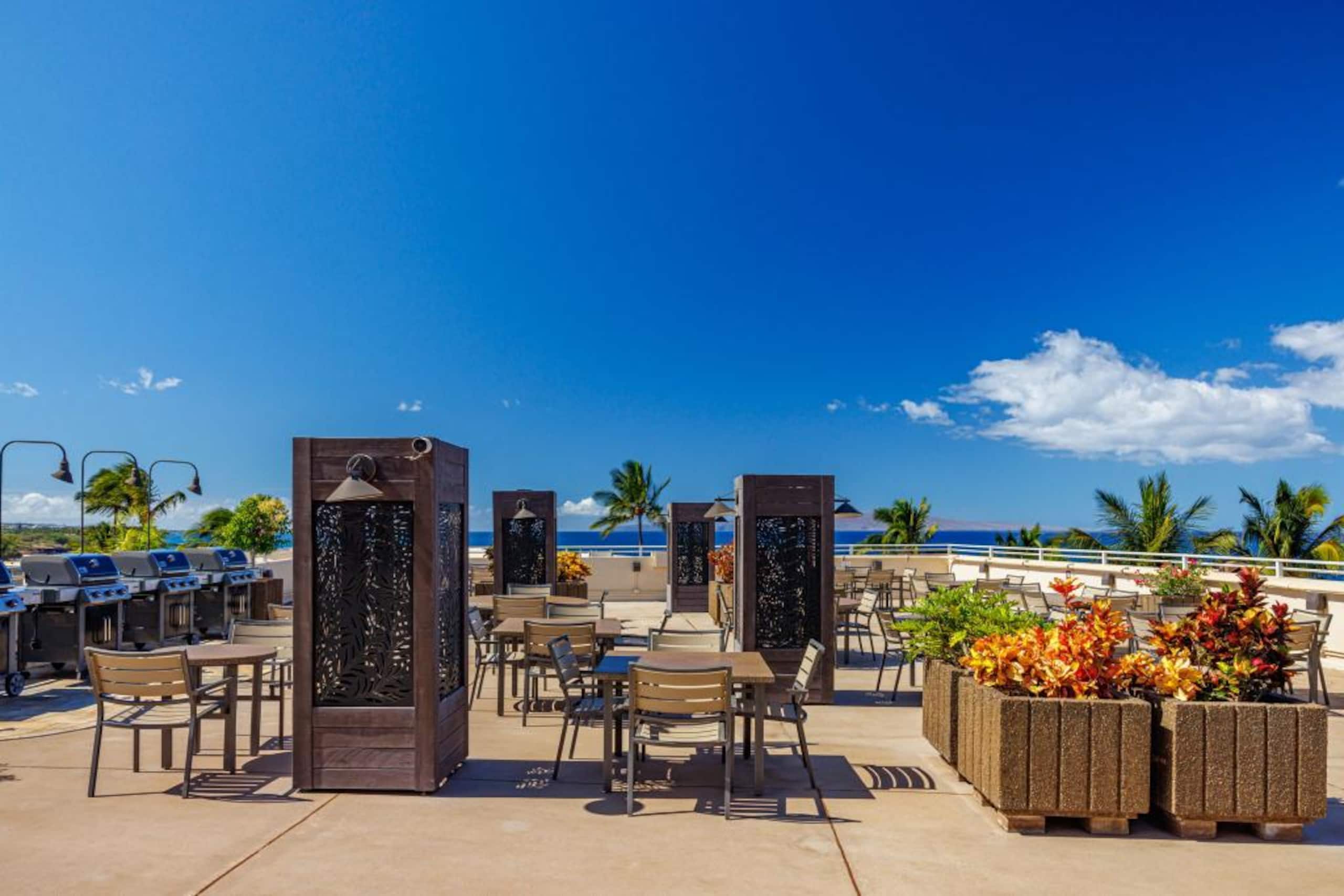 Condo in Kihei · ★4.67 · 2 bedrooms · 3 beds · 2 baths - Image 24