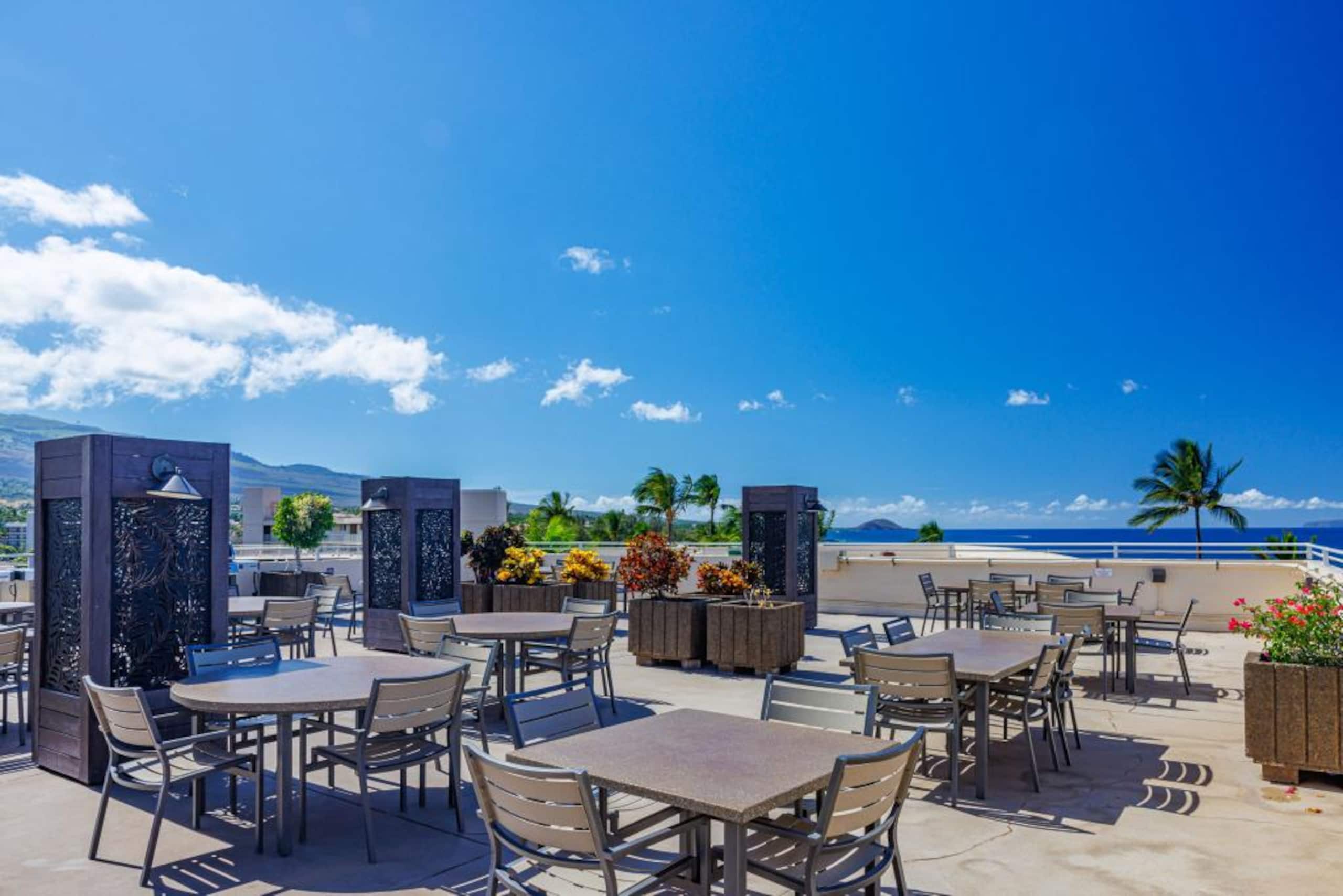 Condo in Kihei · ★4.67 · 2 bedrooms · 3 beds · 2 baths - Image 23