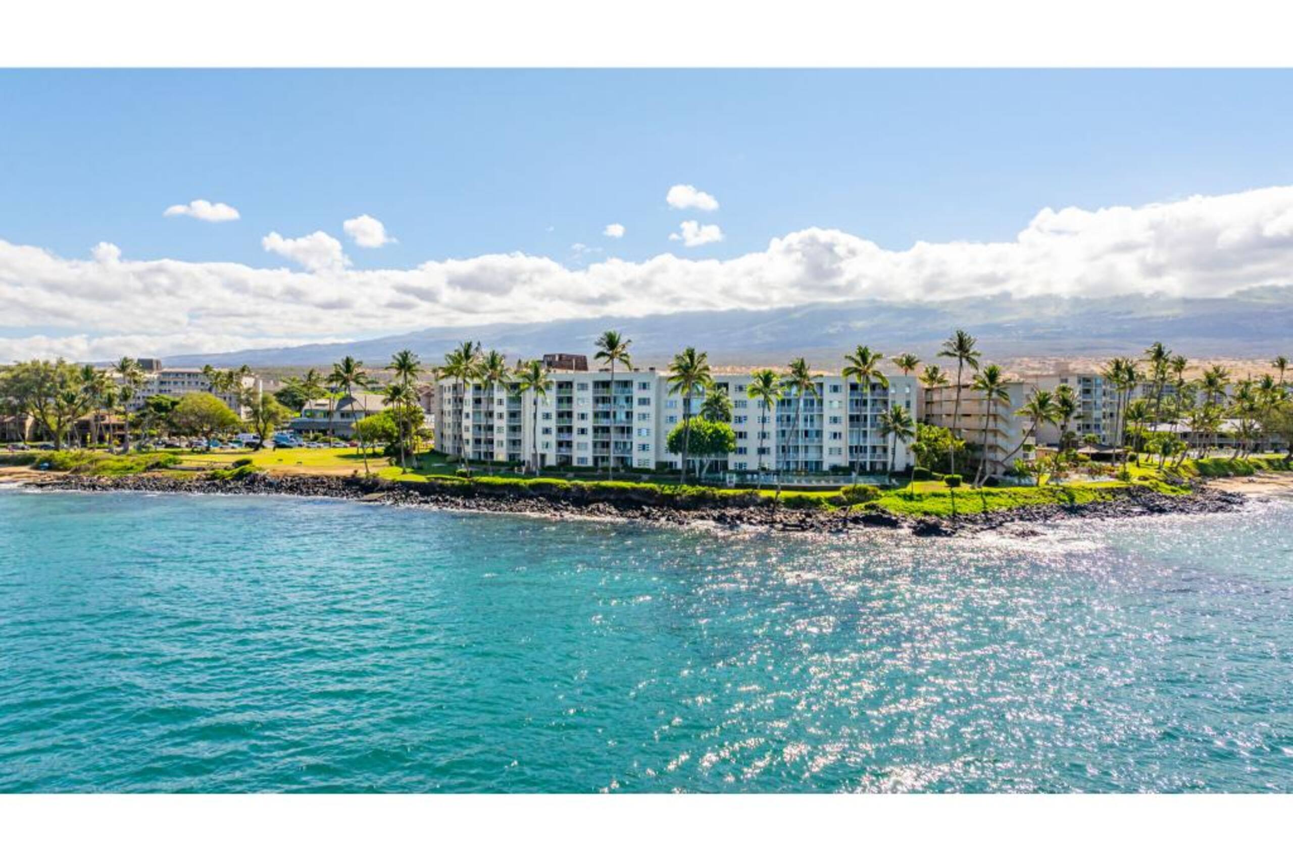 Condo in Kihei · ★4.67 · 2 bedrooms · 3 beds · 2 baths - Image 22