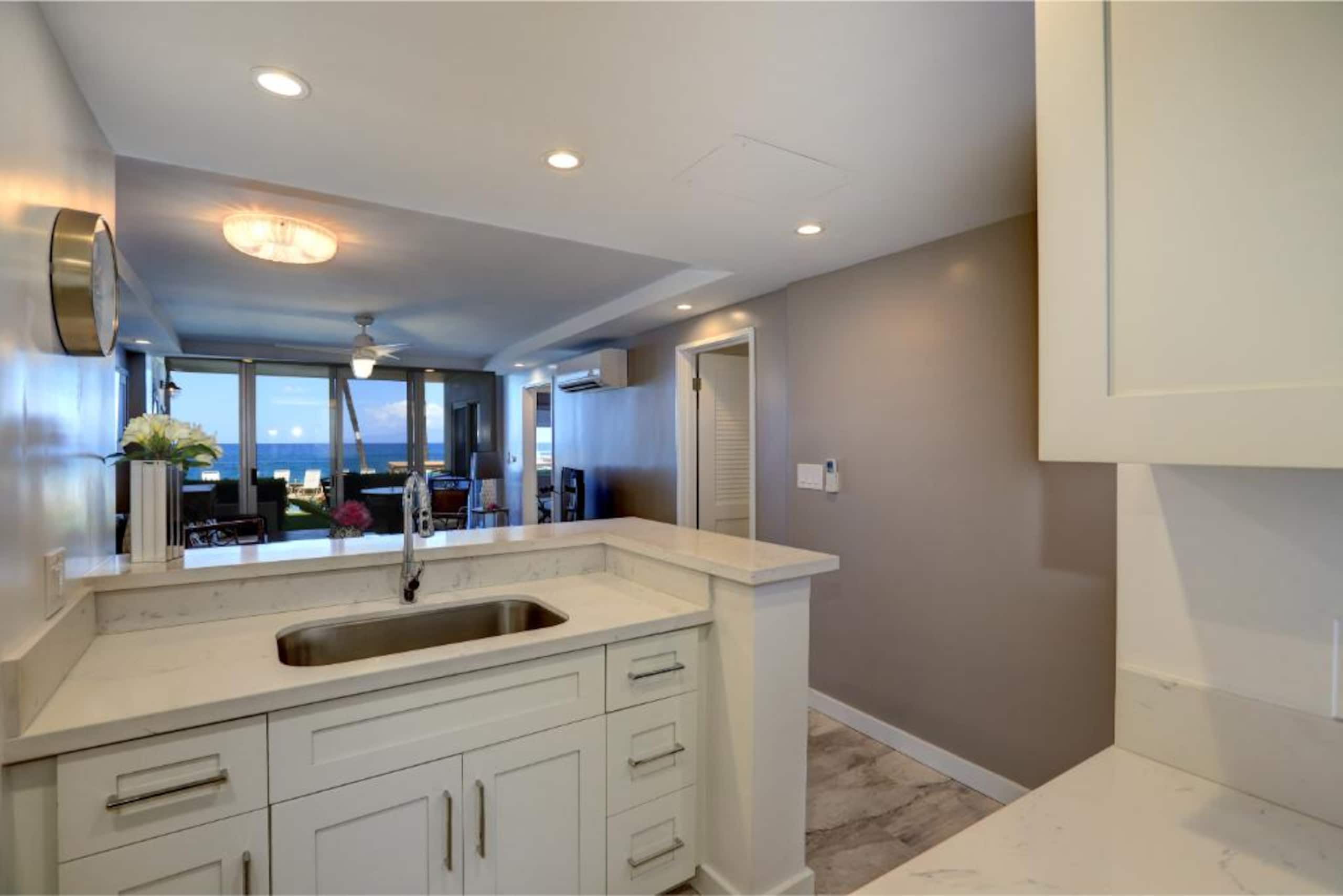 Condo in Kihei · ★4.67 · 2 bedrooms · 3 beds · 2 baths - Image 12