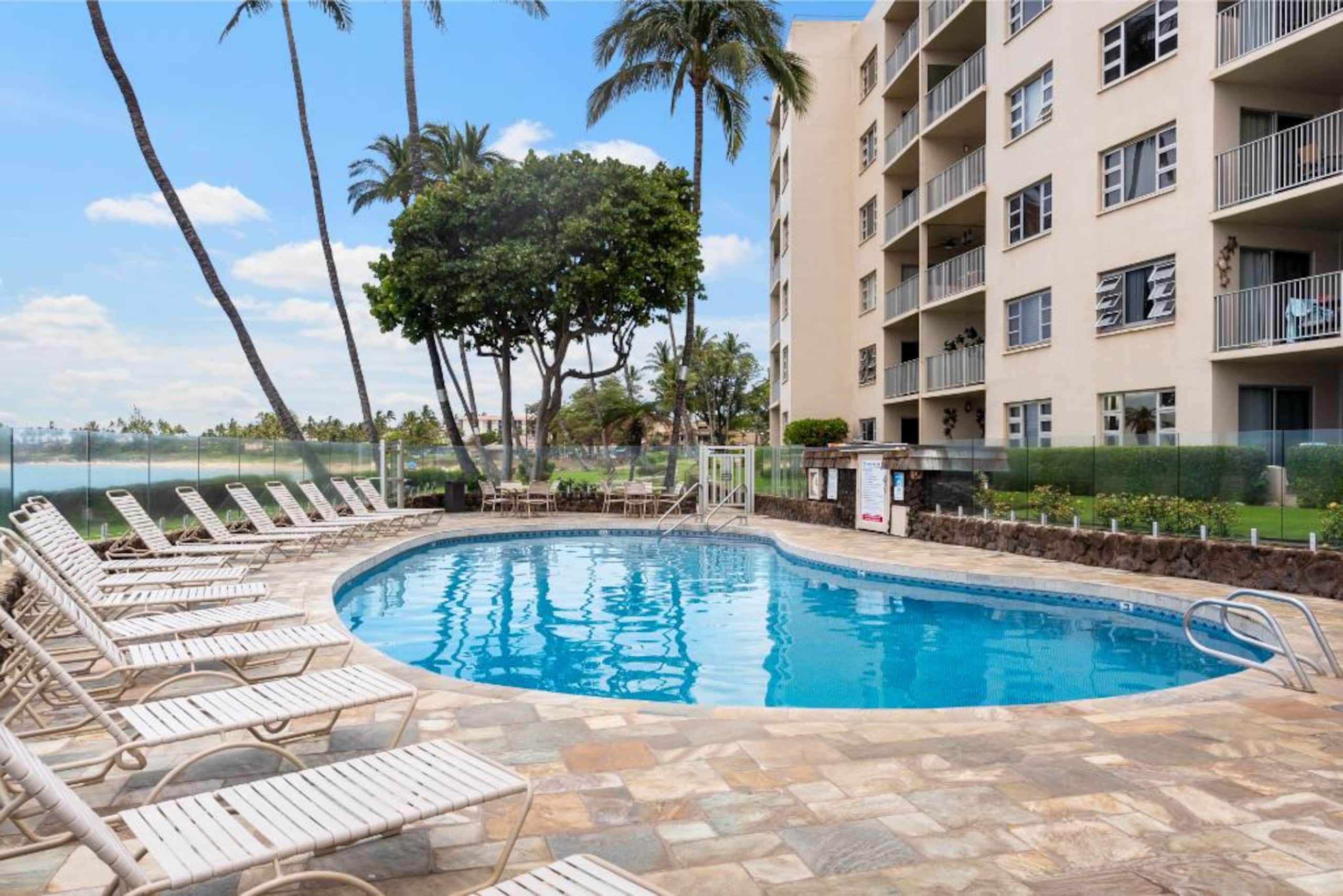 Condo in Kihei · ★4.67 · 2 bedrooms · 3 beds · 2 baths - Image 18
