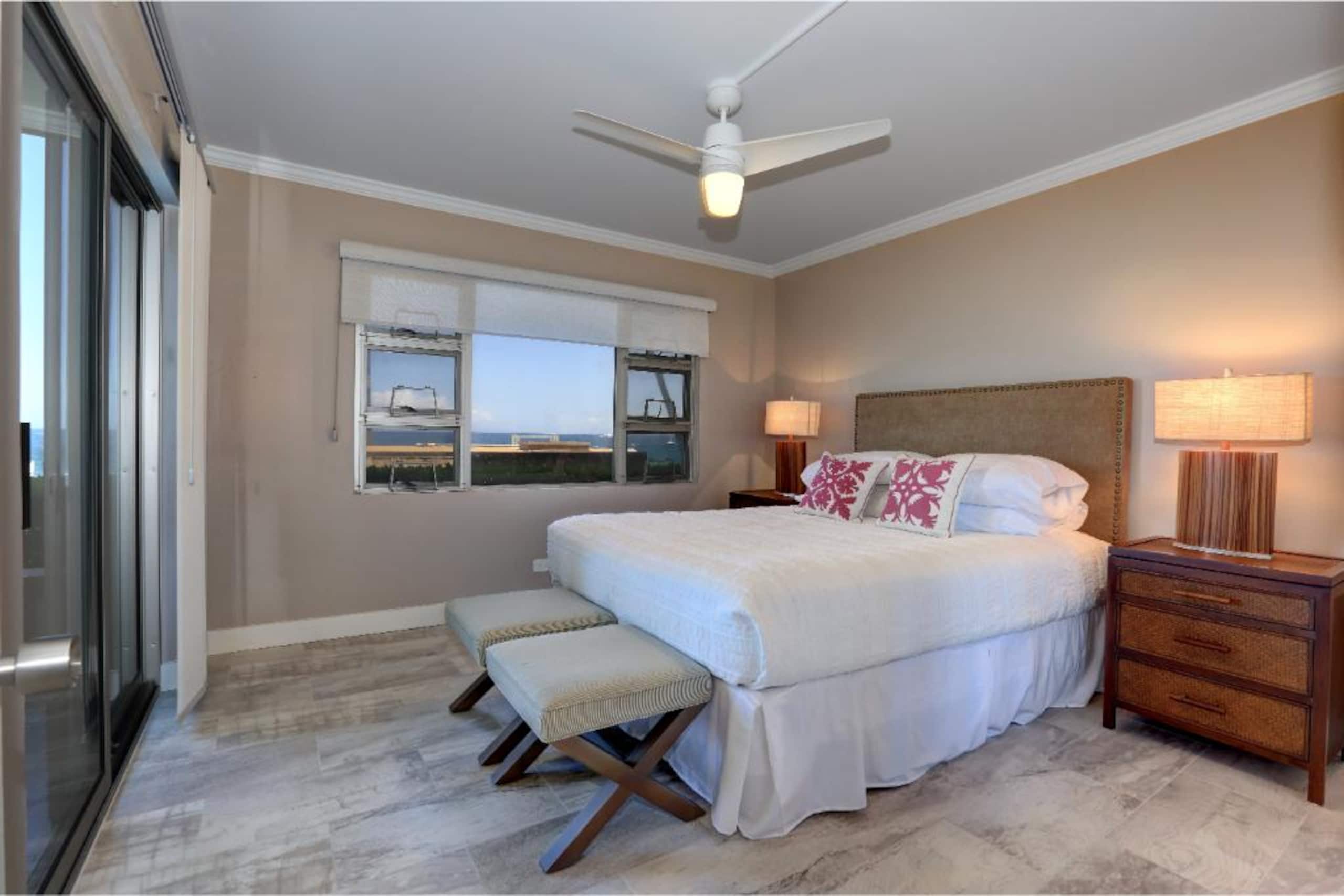 Condo in Kihei · ★4.67 · 2 bedrooms · 3 beds · 2 baths - Image 13