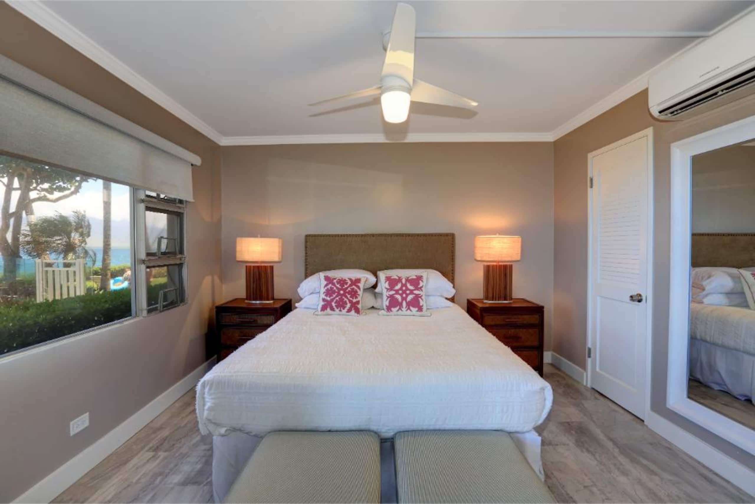 Condo in Kihei · ★4.67 · 2 bedrooms · 3 beds · 2 baths - Image 14