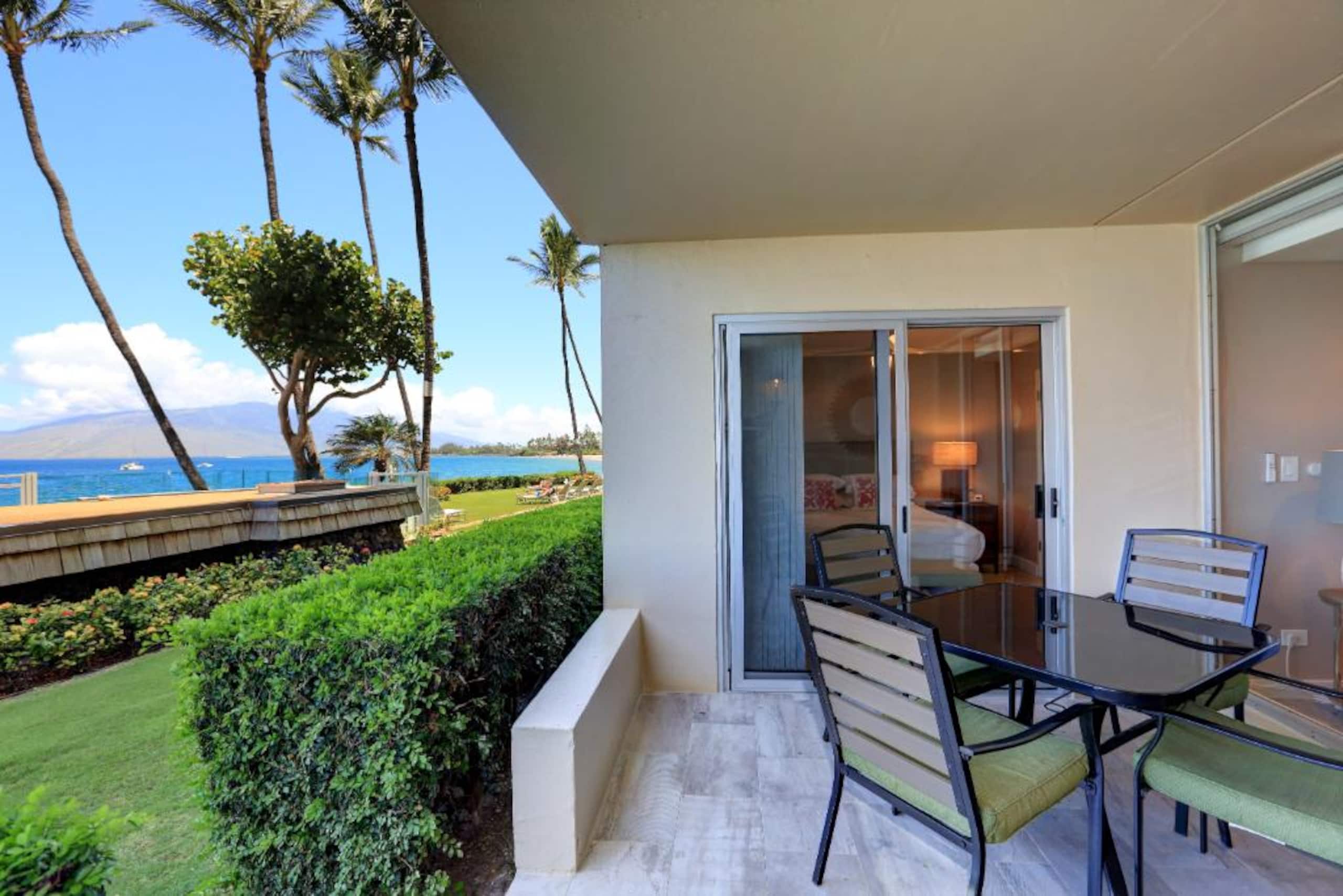 Condo in Kihei · ★4.67 · 2 bedrooms · 3 beds · 2 baths - Image 6