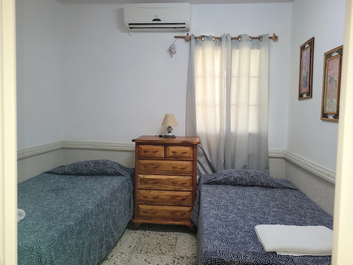 ห้องนอน2