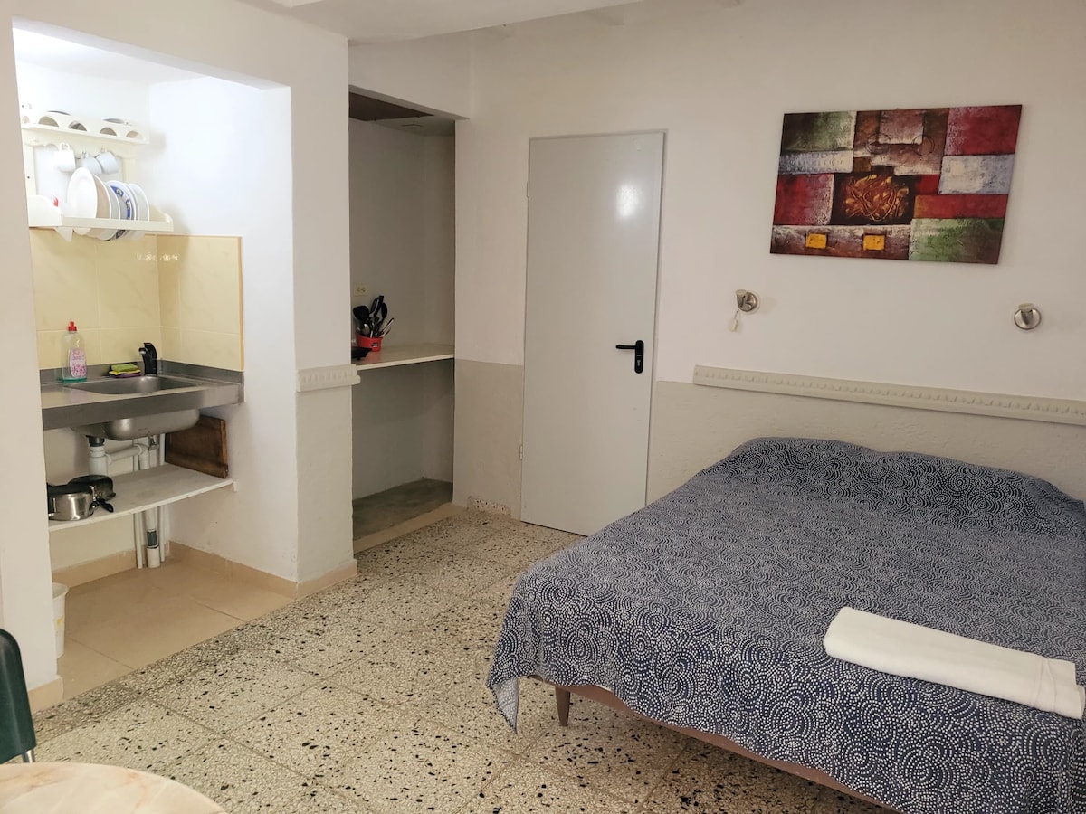 ห้องนอน1