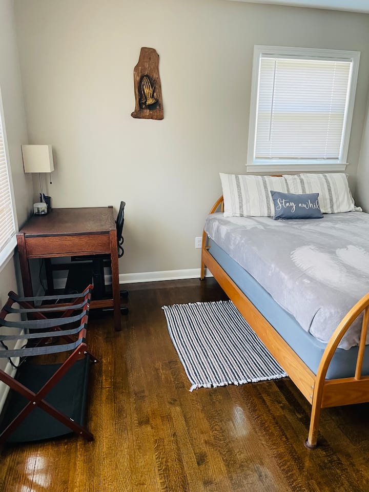 Habitación 3