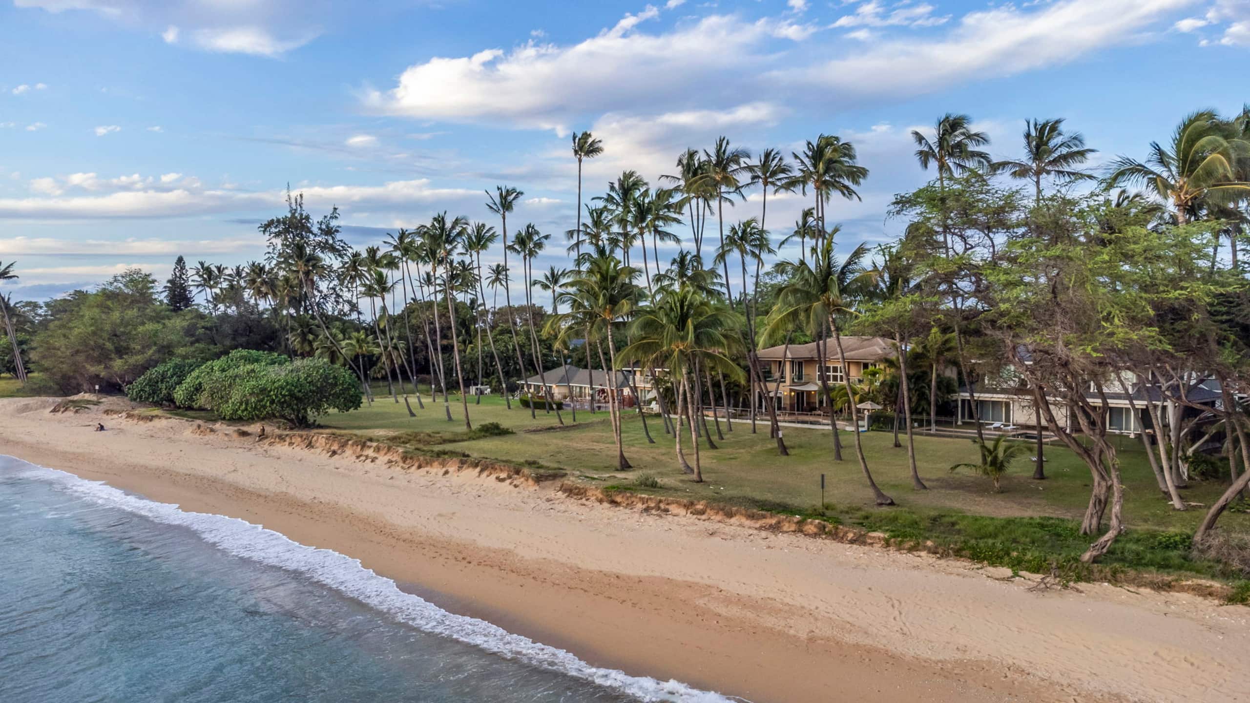 Home in Kihei · ★4.83 · 5 bedrooms · 4 beds · 5 baths - Image 2