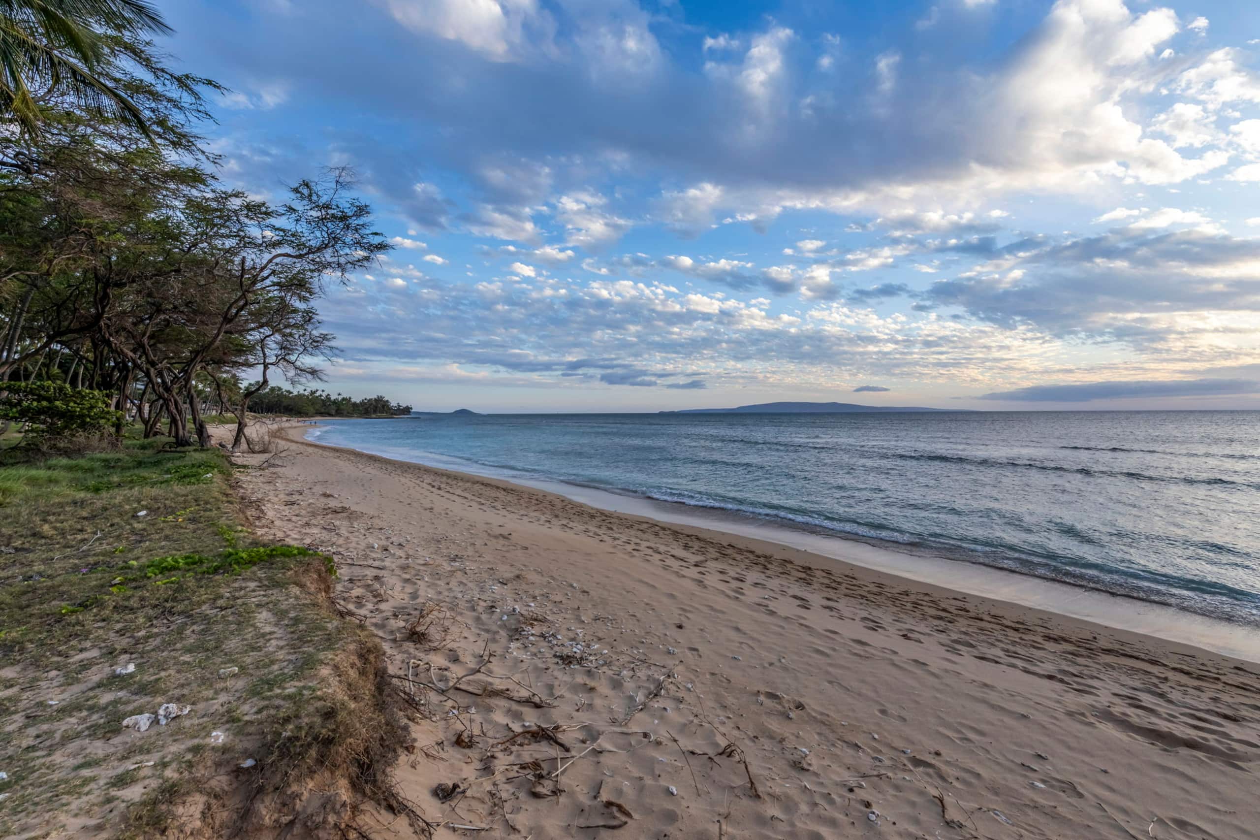 Home in Kihei · ★4.83 · 5 bedrooms · 4 beds · 5 baths - Image 25