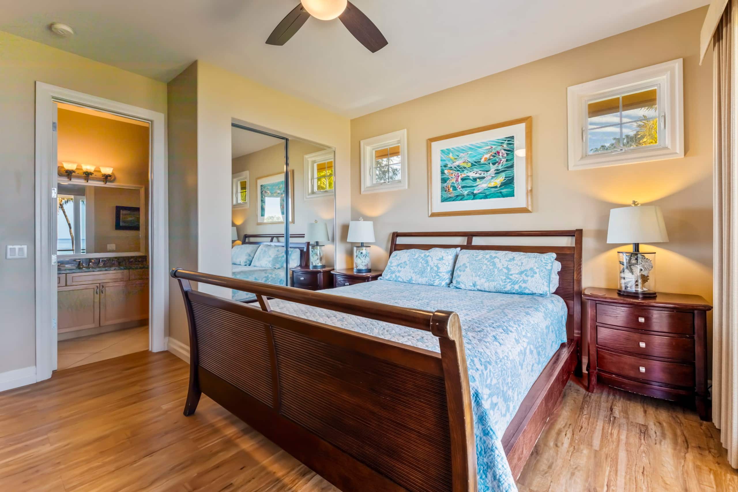 Home in Kihei · ★4.83 · 5 bedrooms · 4 beds · 5 baths - Image 34