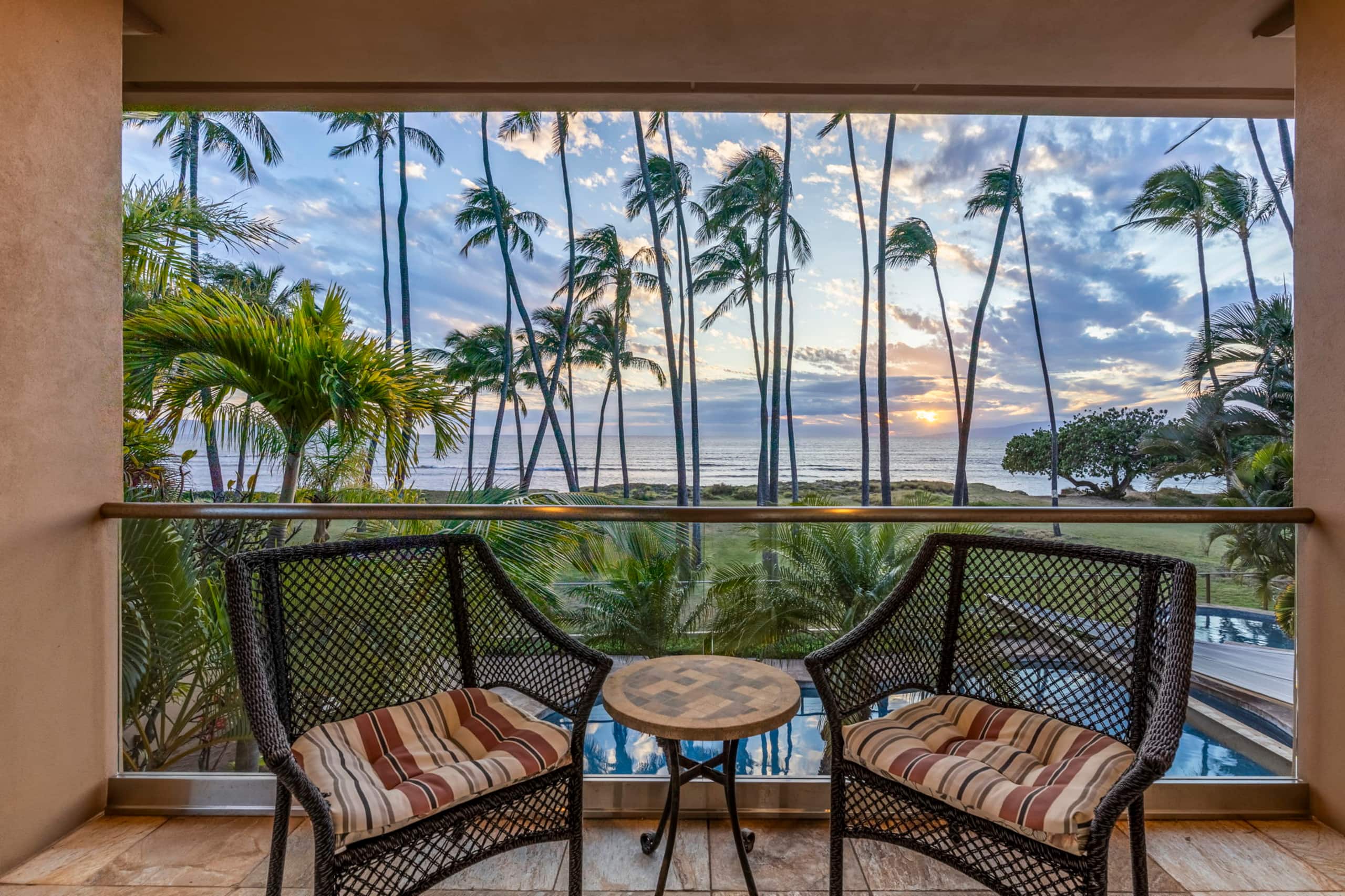 Home in Kihei · ★4.83 · 5 bedrooms · 4 beds · 5 baths - Image 26