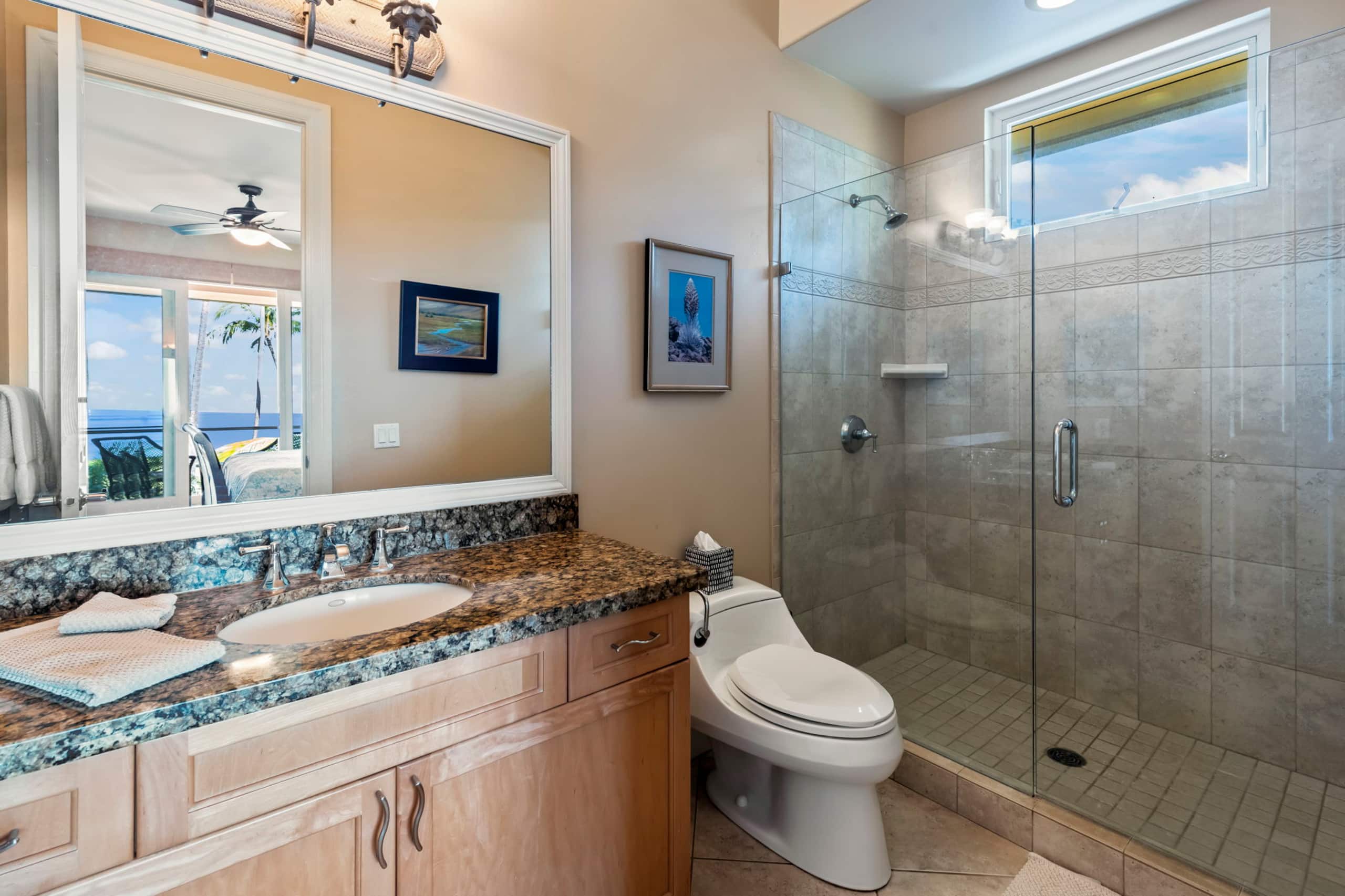 Home in Kihei · ★4.83 · 5 bedrooms · 4 beds · 5 baths - Image 13