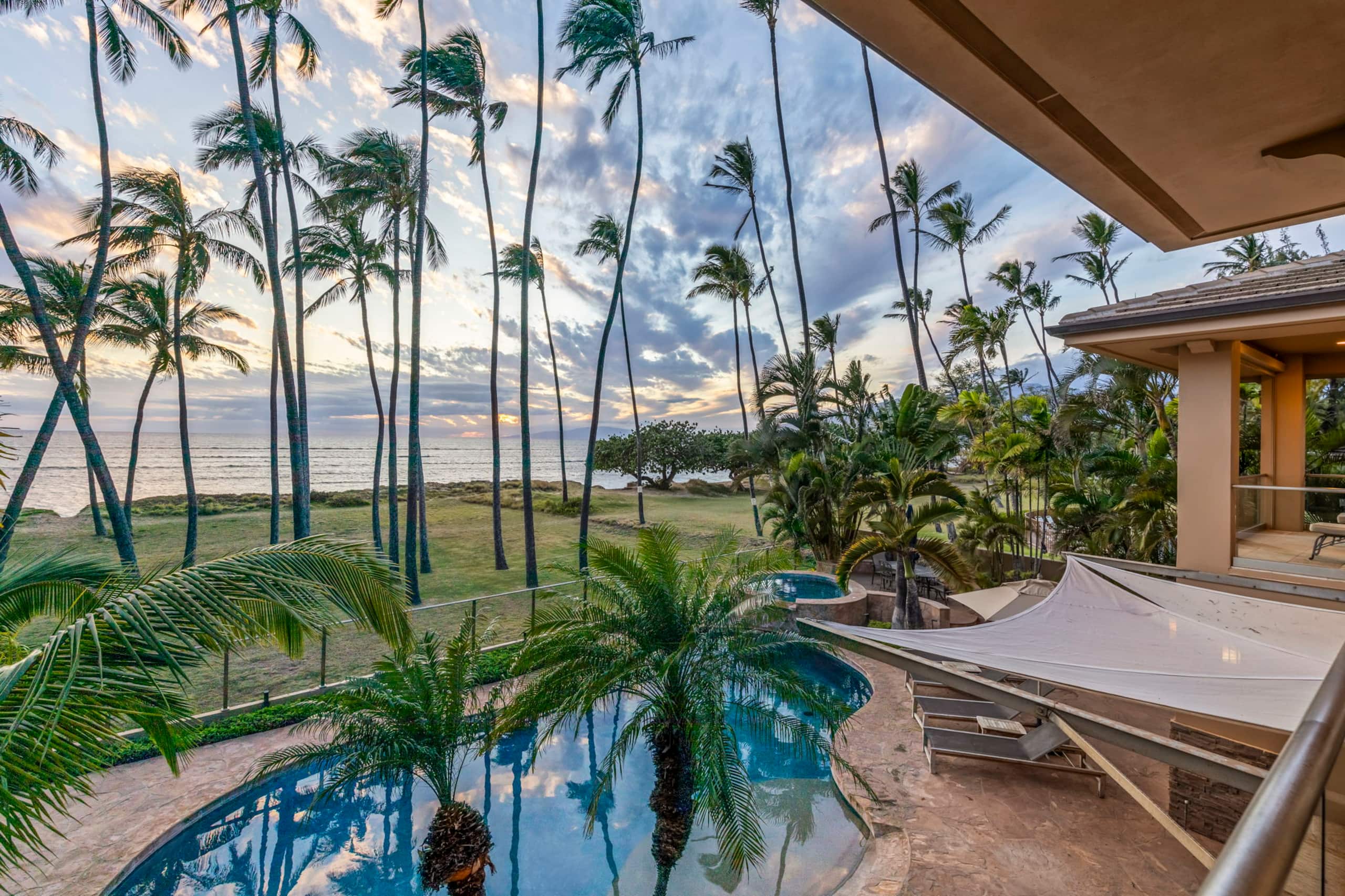 Home in Kihei · ★4.83 · 5 bedrooms · 4 beds · 5 baths - Image 28