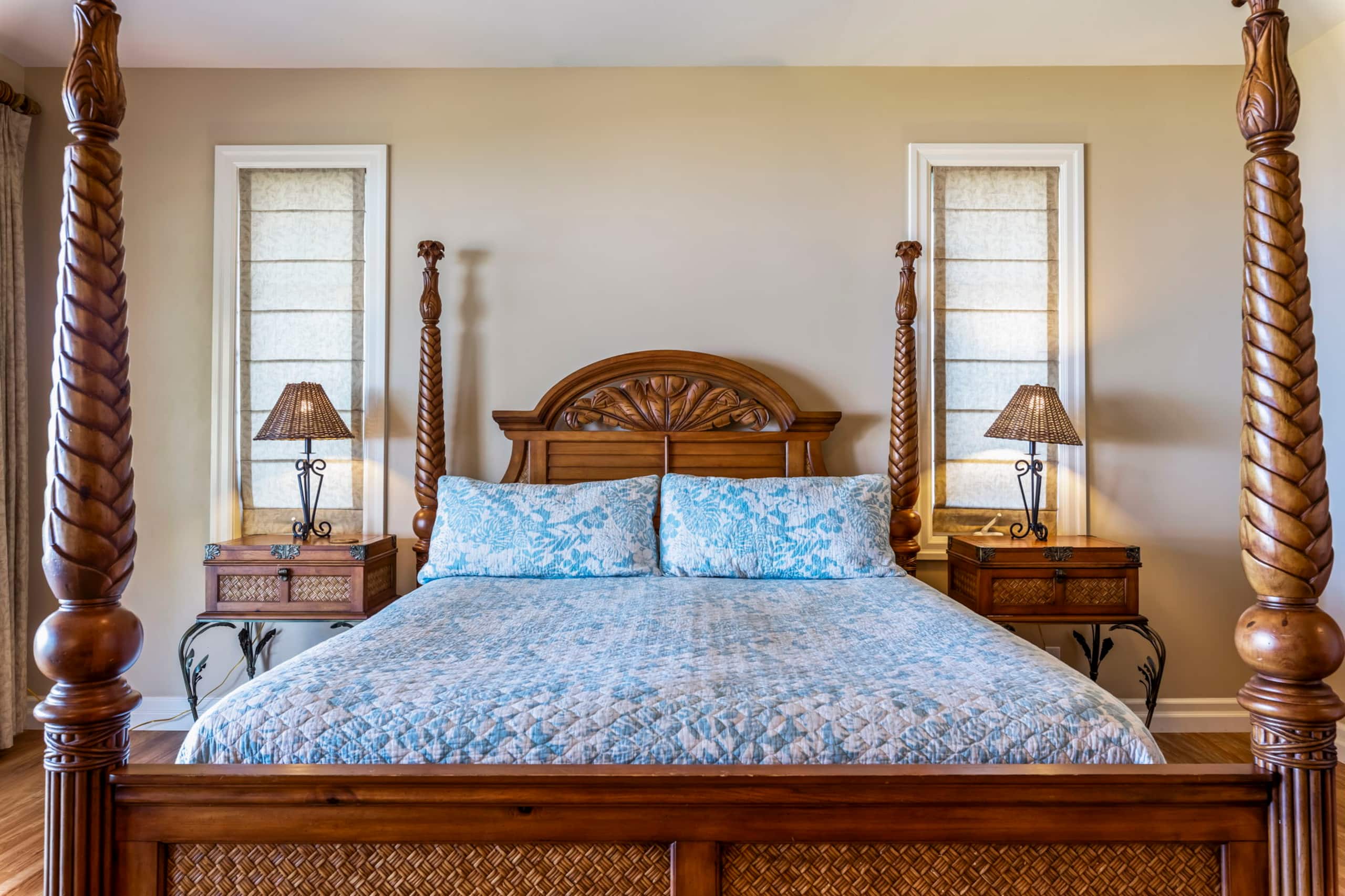Home in Kihei · ★4.83 · 5 bedrooms · 4 beds · 5 baths - Image 17