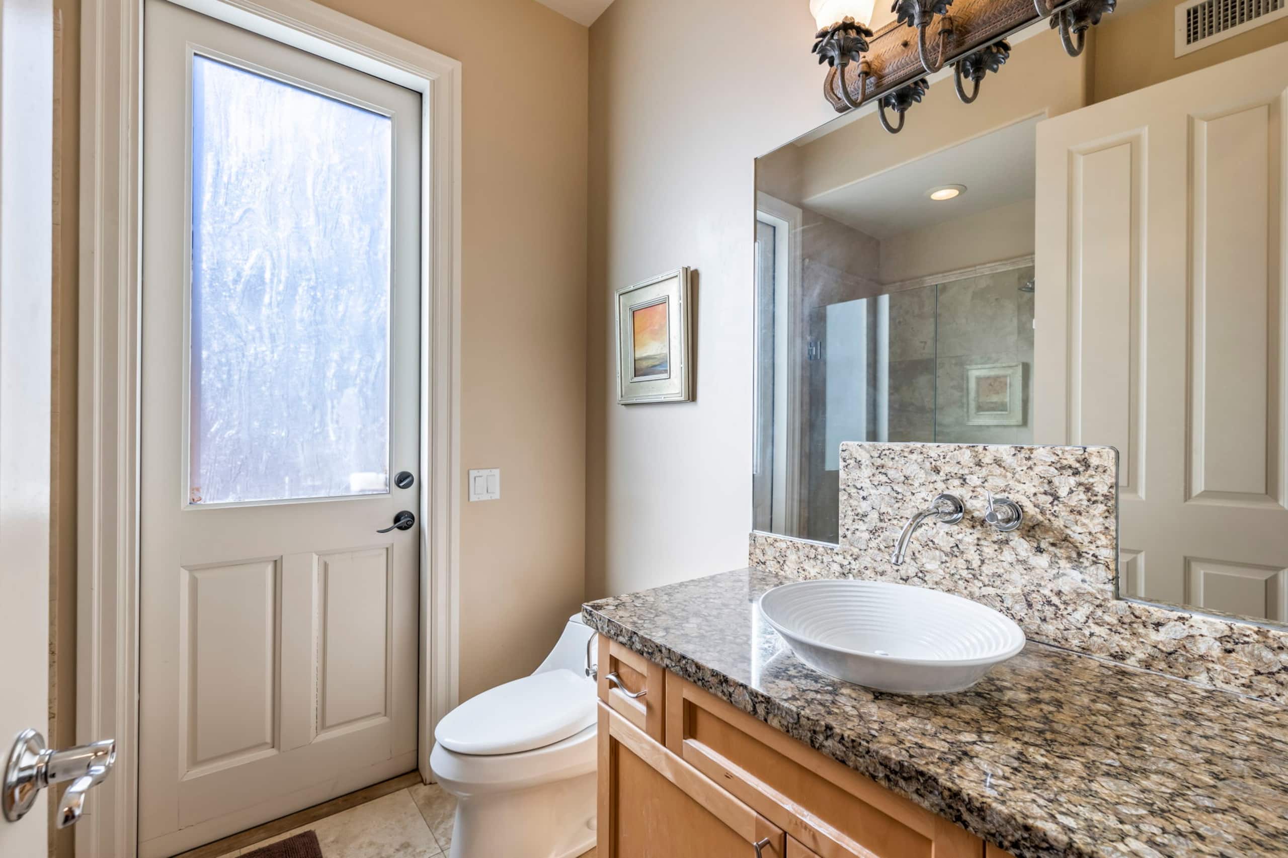 Home in Kihei · ★4.83 · 5 bedrooms · 4 beds · 5 baths - Image 1
