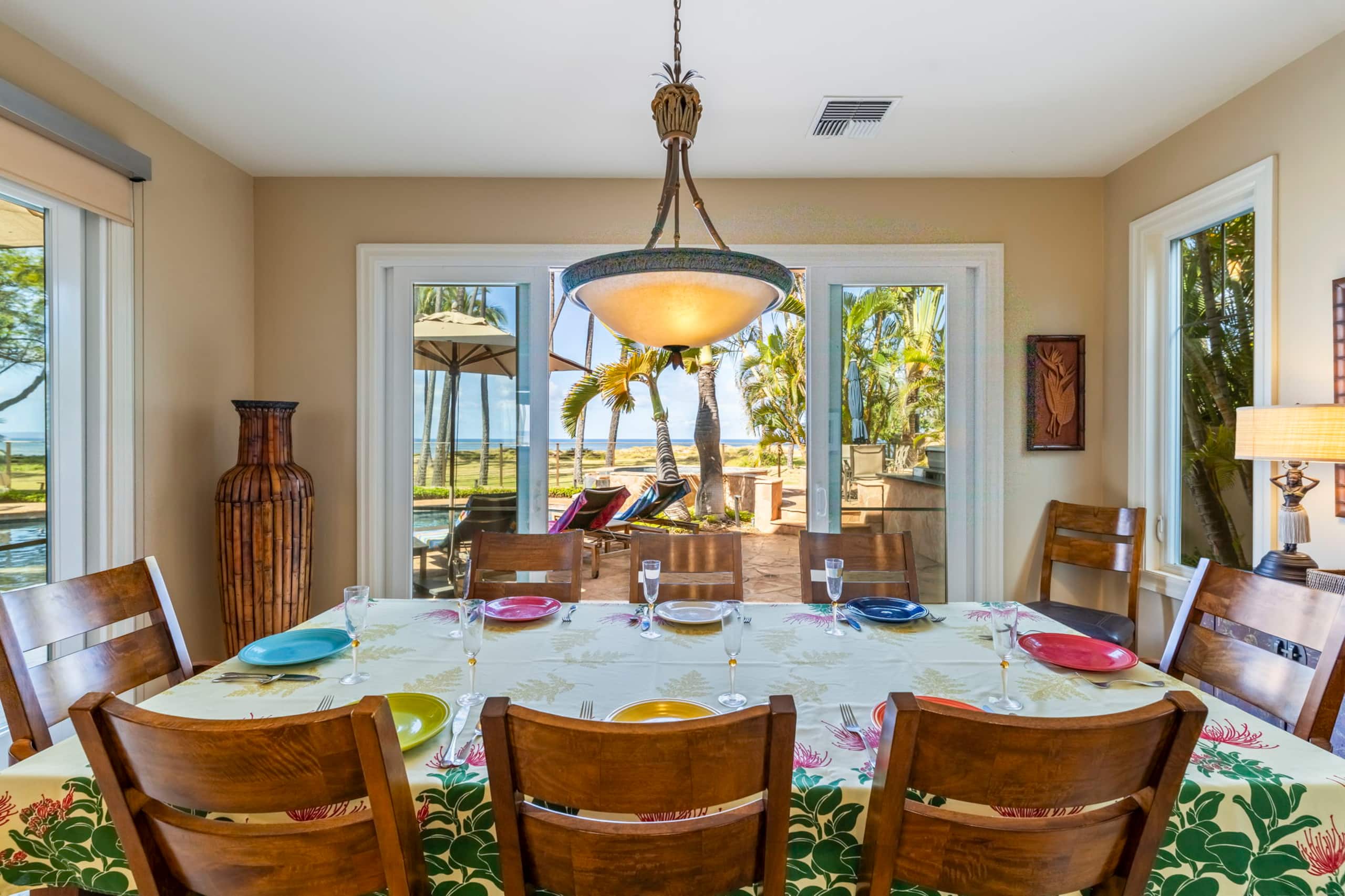Home in Kihei · ★4.83 · 5 bedrooms · 4 beds · 5 baths - Image 3