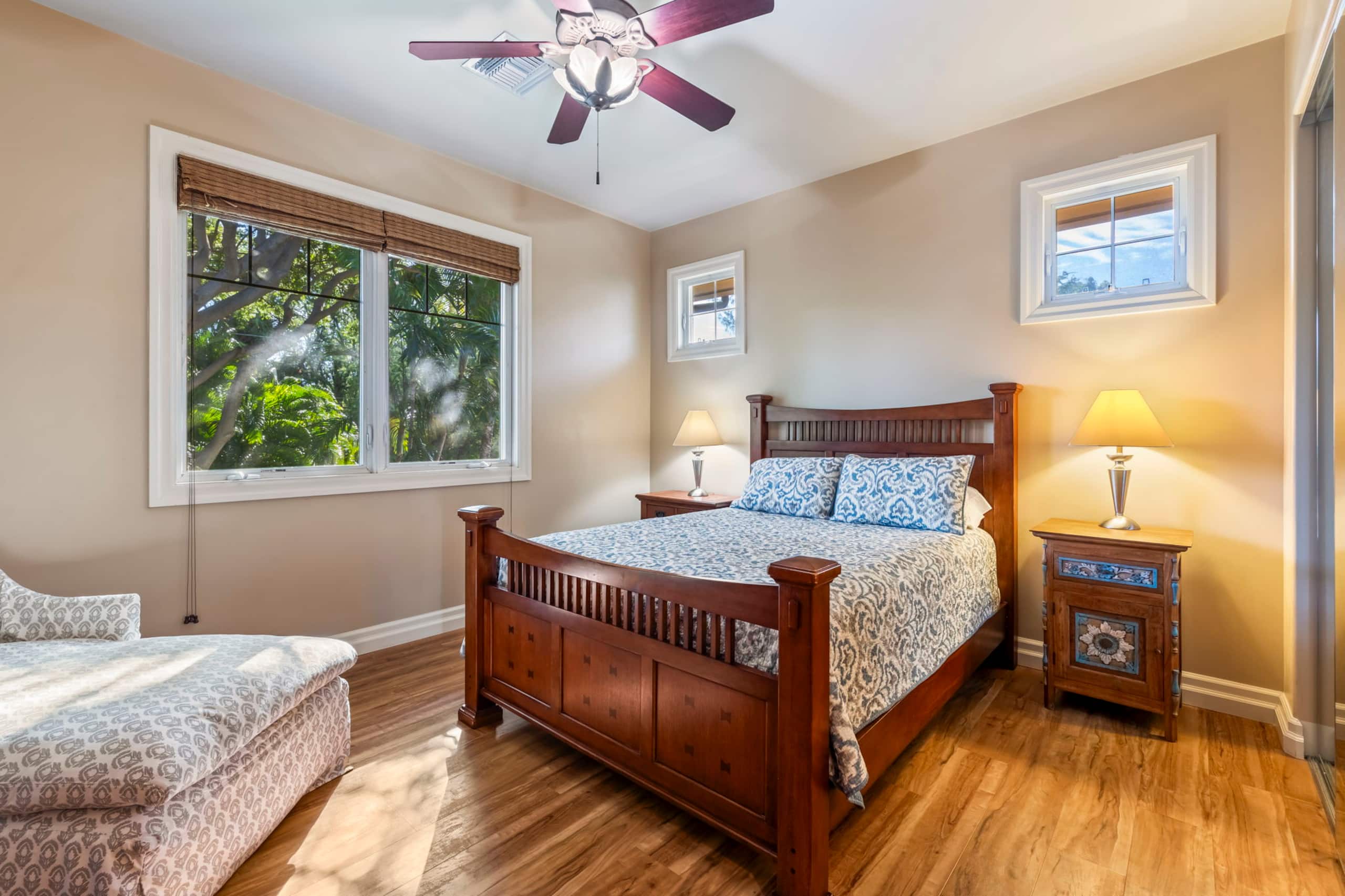 Home in Kihei · ★4.83 · 5 bedrooms · 4 beds · 5 baths - Image 30