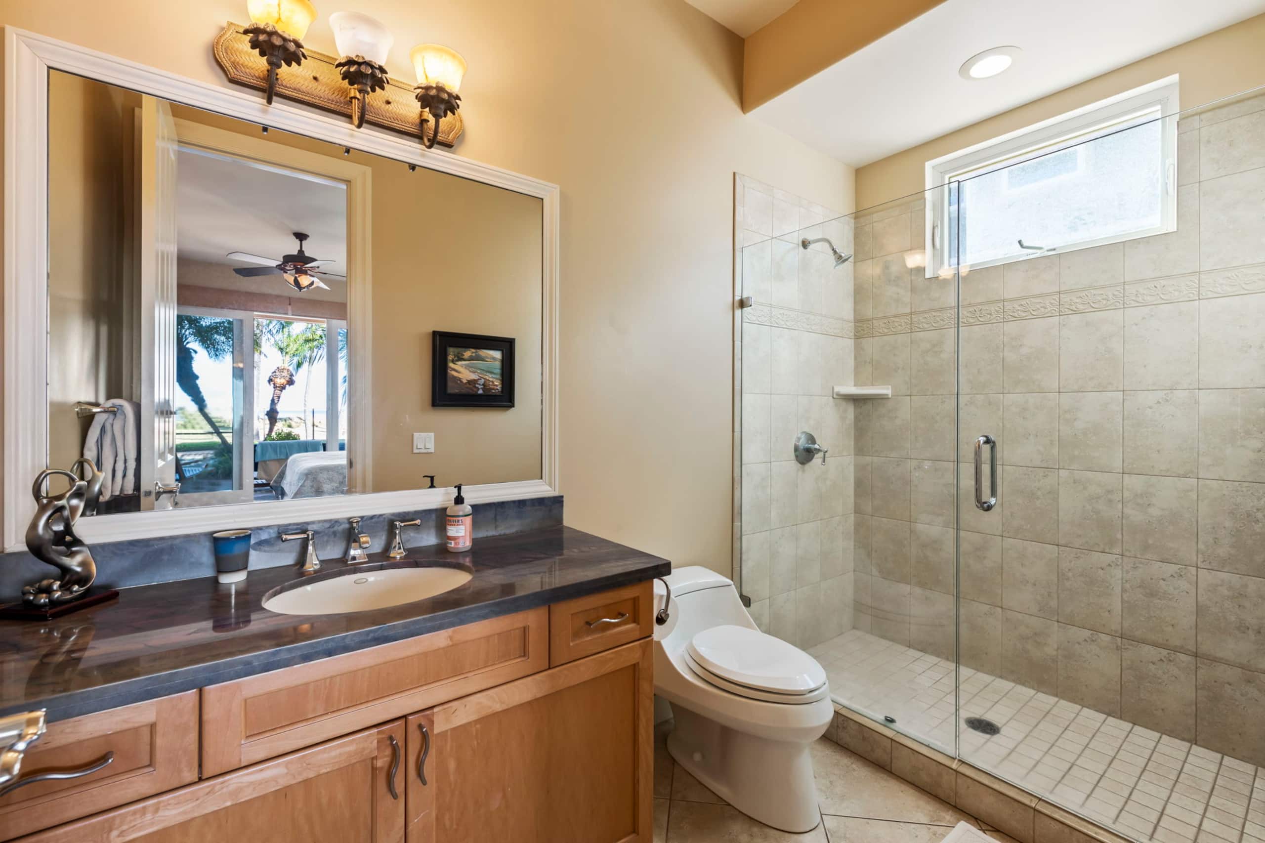 Home in Kihei · ★4.83 · 5 bedrooms · 4 beds · 5 baths - Image 24