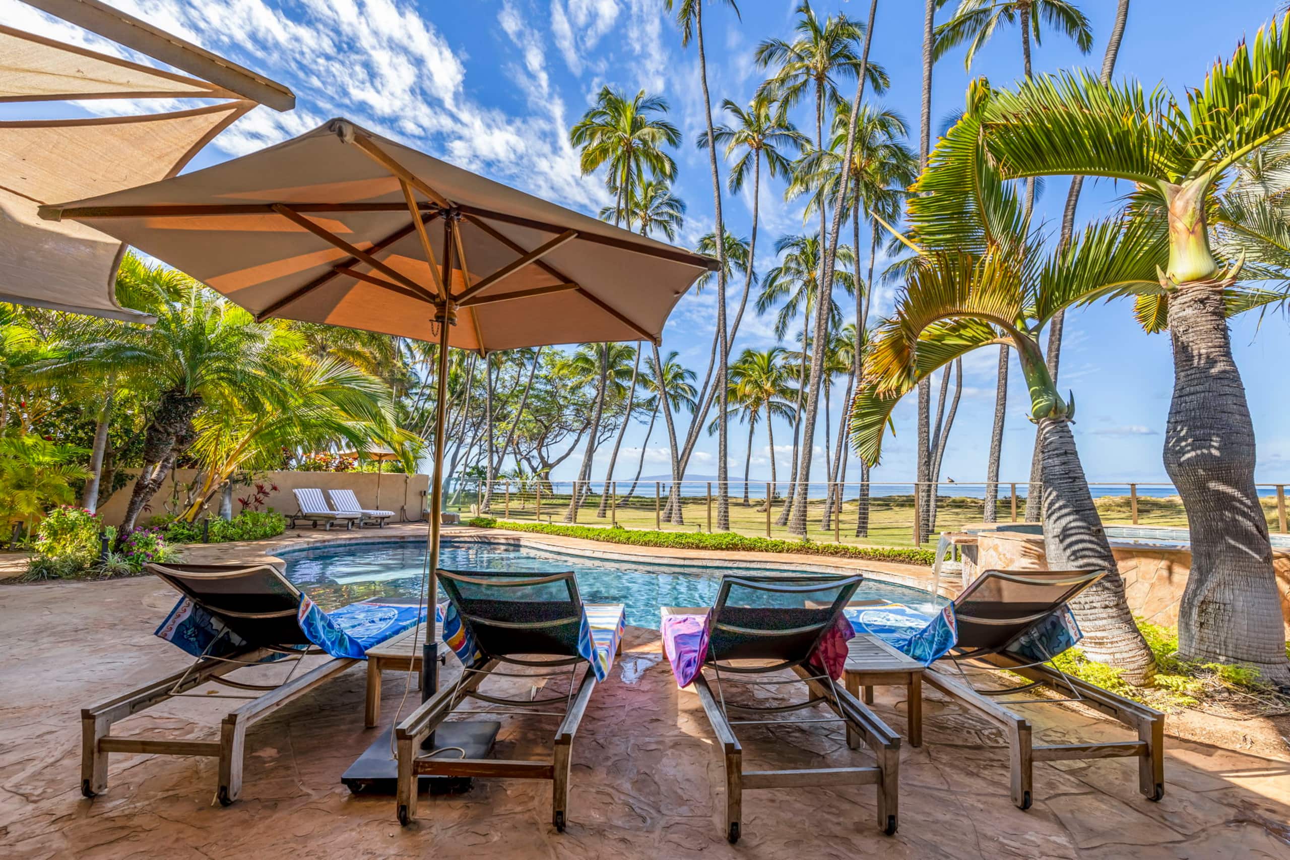 Home in Kihei · ★4.83 · 5 bedrooms · 4 beds · 5 baths - Image 12