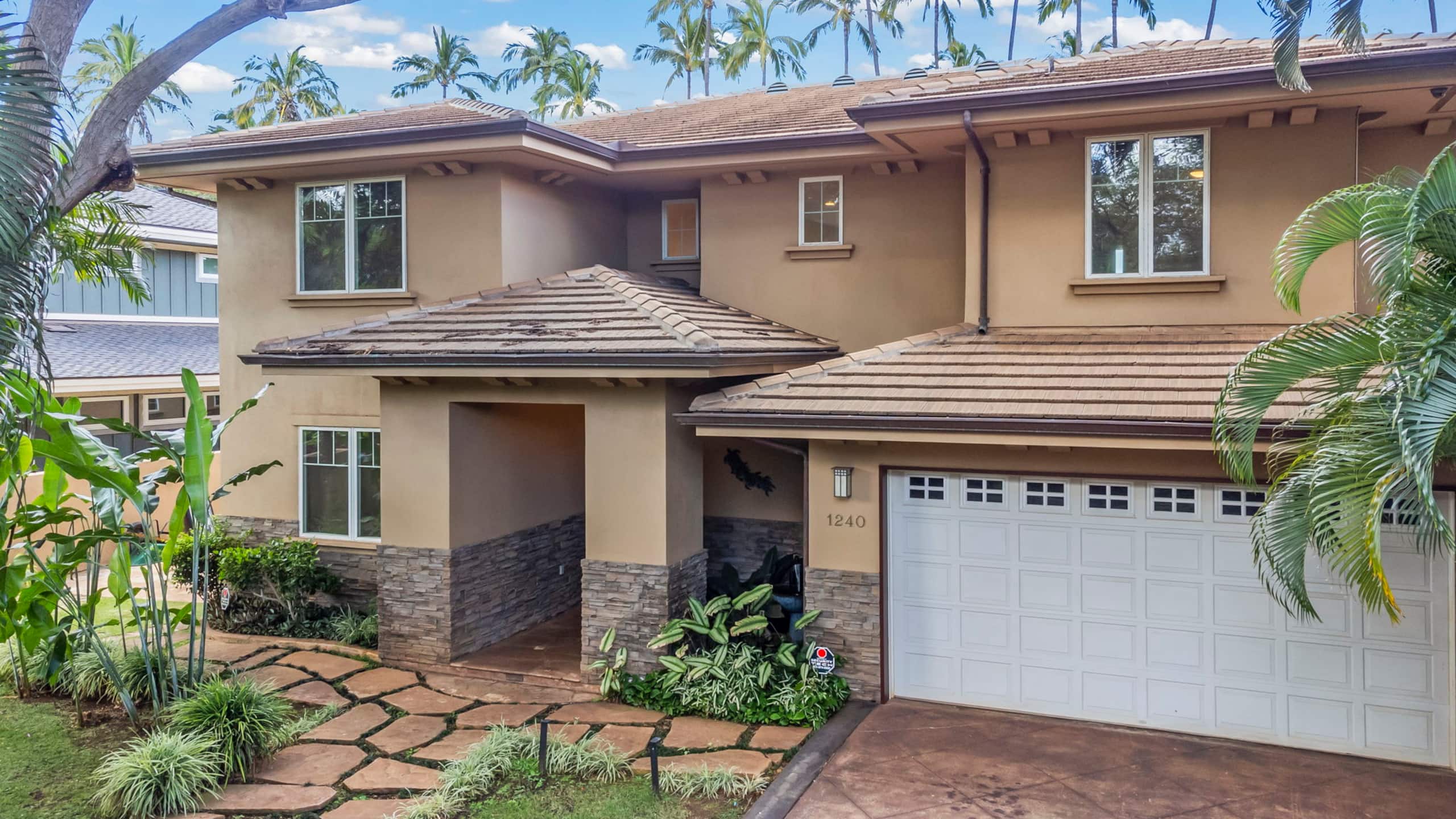 Home in Kihei · ★4.83 · 5 bedrooms · 4 beds · 5 baths - Image 6