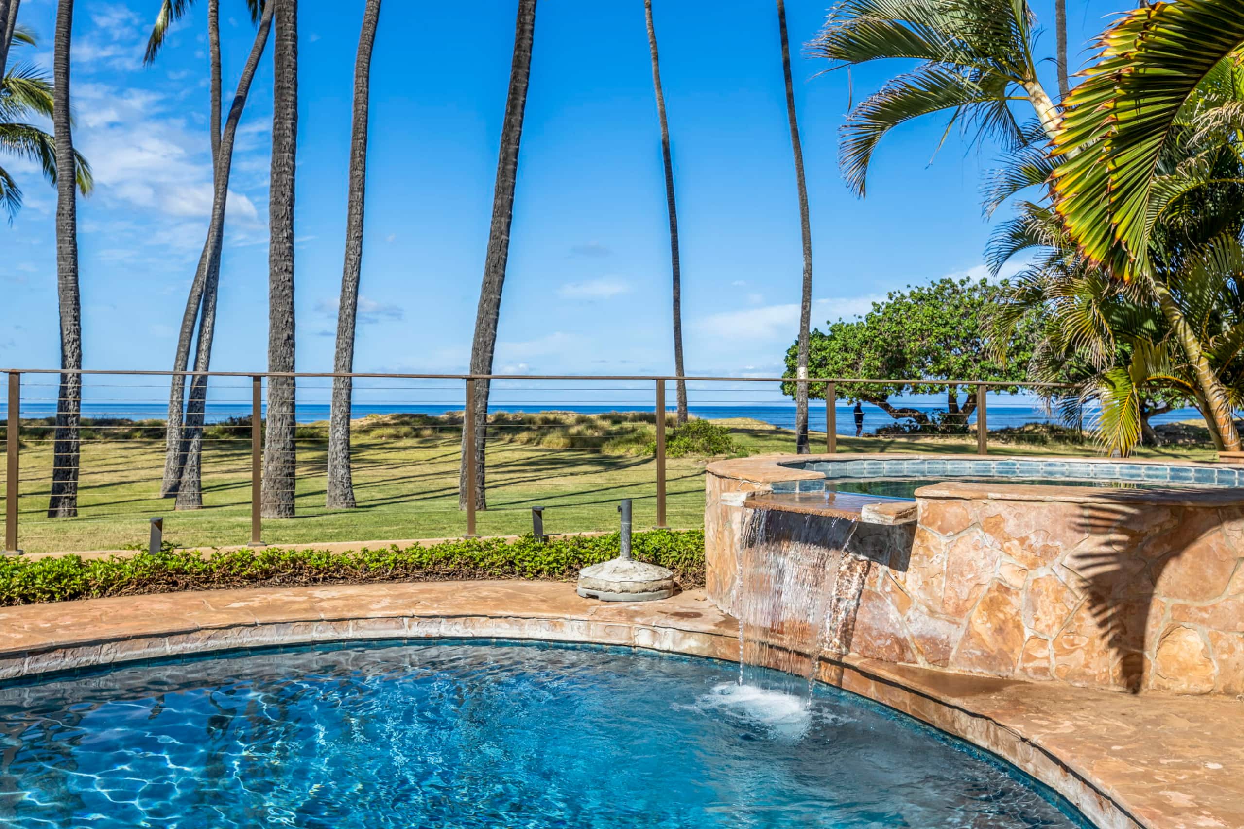 Home in Kihei · ★4.83 · 5 bedrooms · 4 beds · 5 baths - Image 35