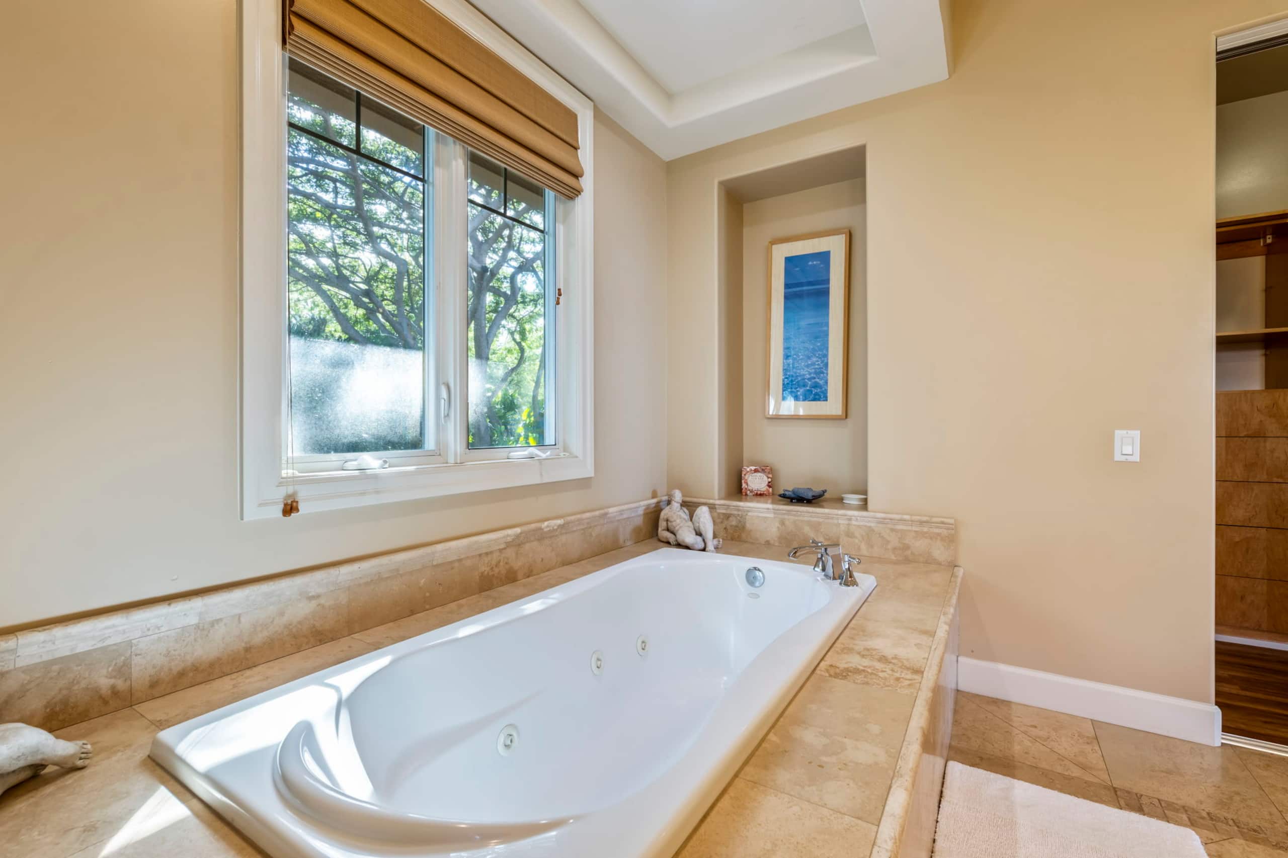 Home in Kihei · ★4.83 · 5 bedrooms · 4 beds · 5 baths - Image 18