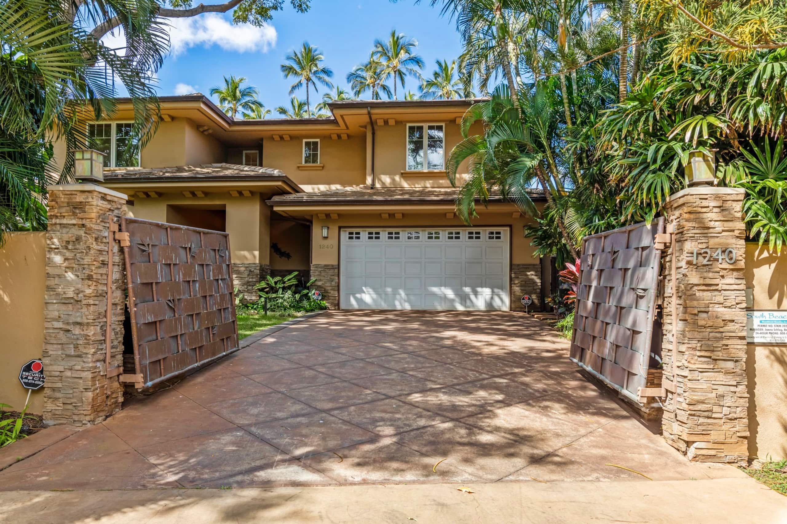 Home in Kihei · ★4.83 · 5 bedrooms · 4 beds · 5 baths - Image 37