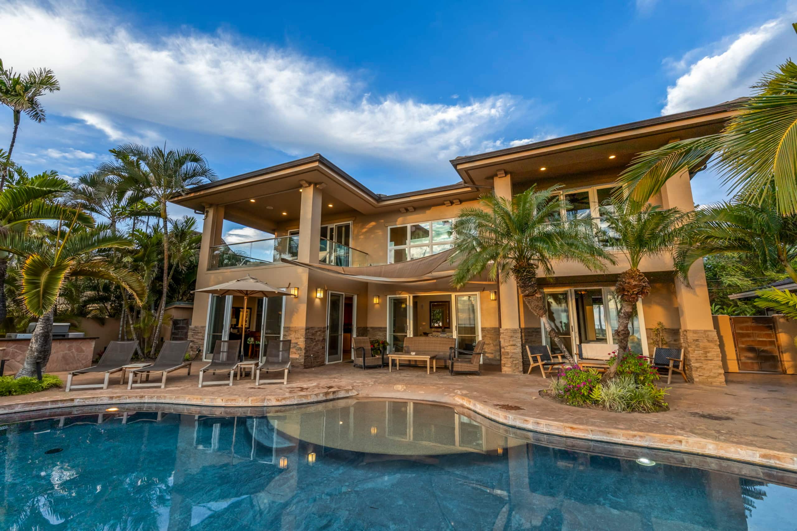 Home in Kihei · ★4.83 · 5 bedrooms · 4 beds · 5 baths - Image 21