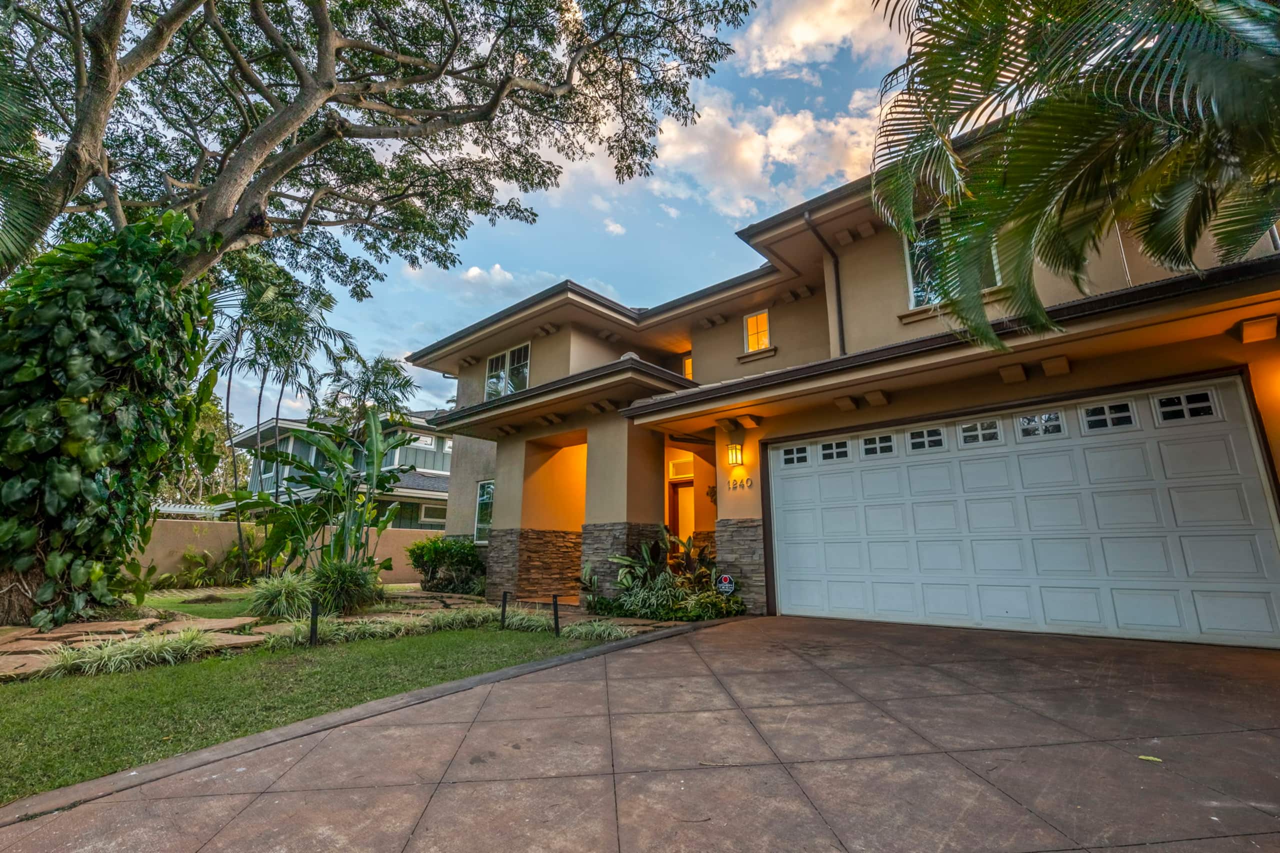 Home in Kihei · ★4.83 · 5 bedrooms · 4 beds · 5 baths - Image 10